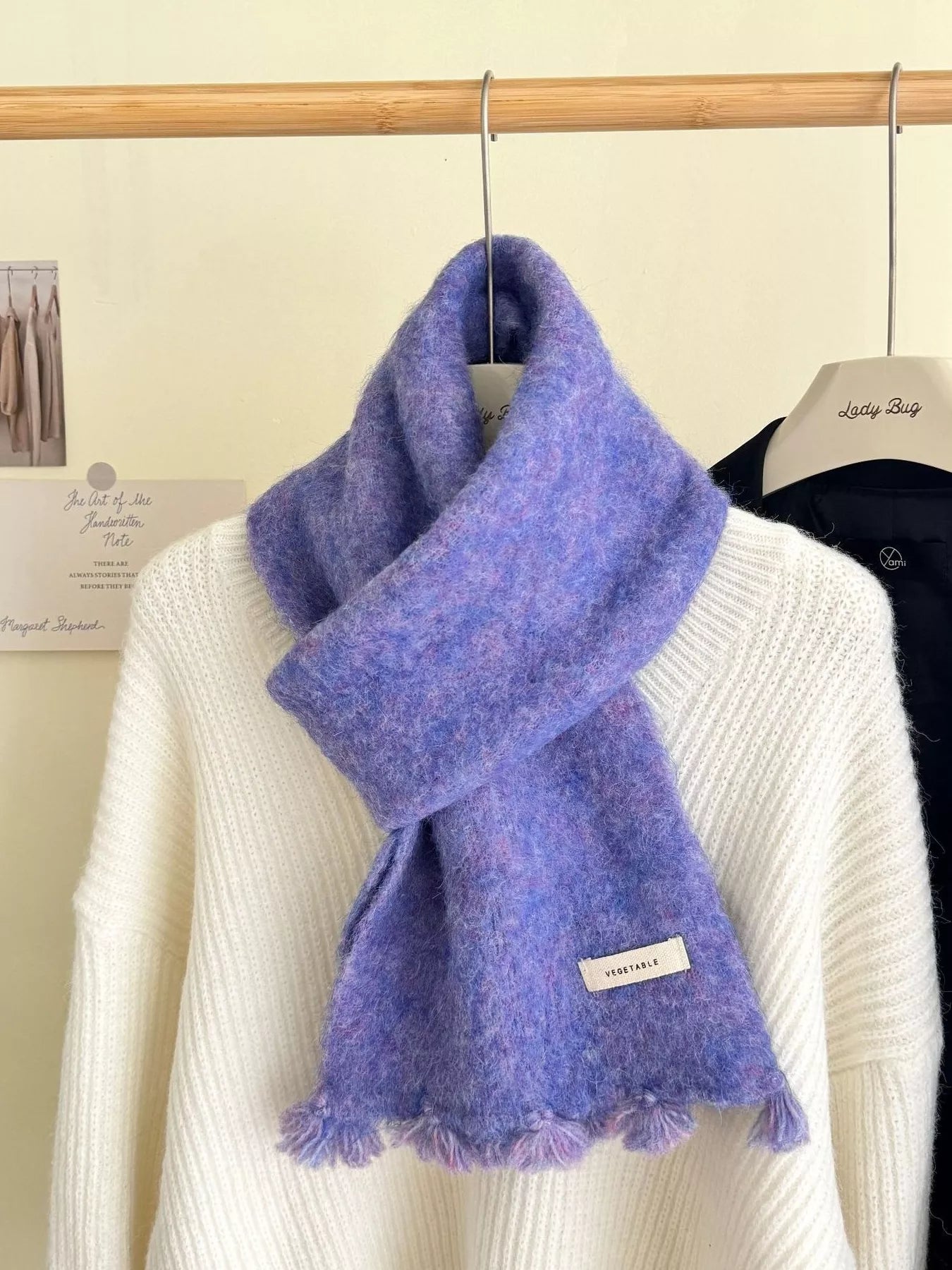 a09b136888c54fc68583477cd9de4e2d-Max-Origin