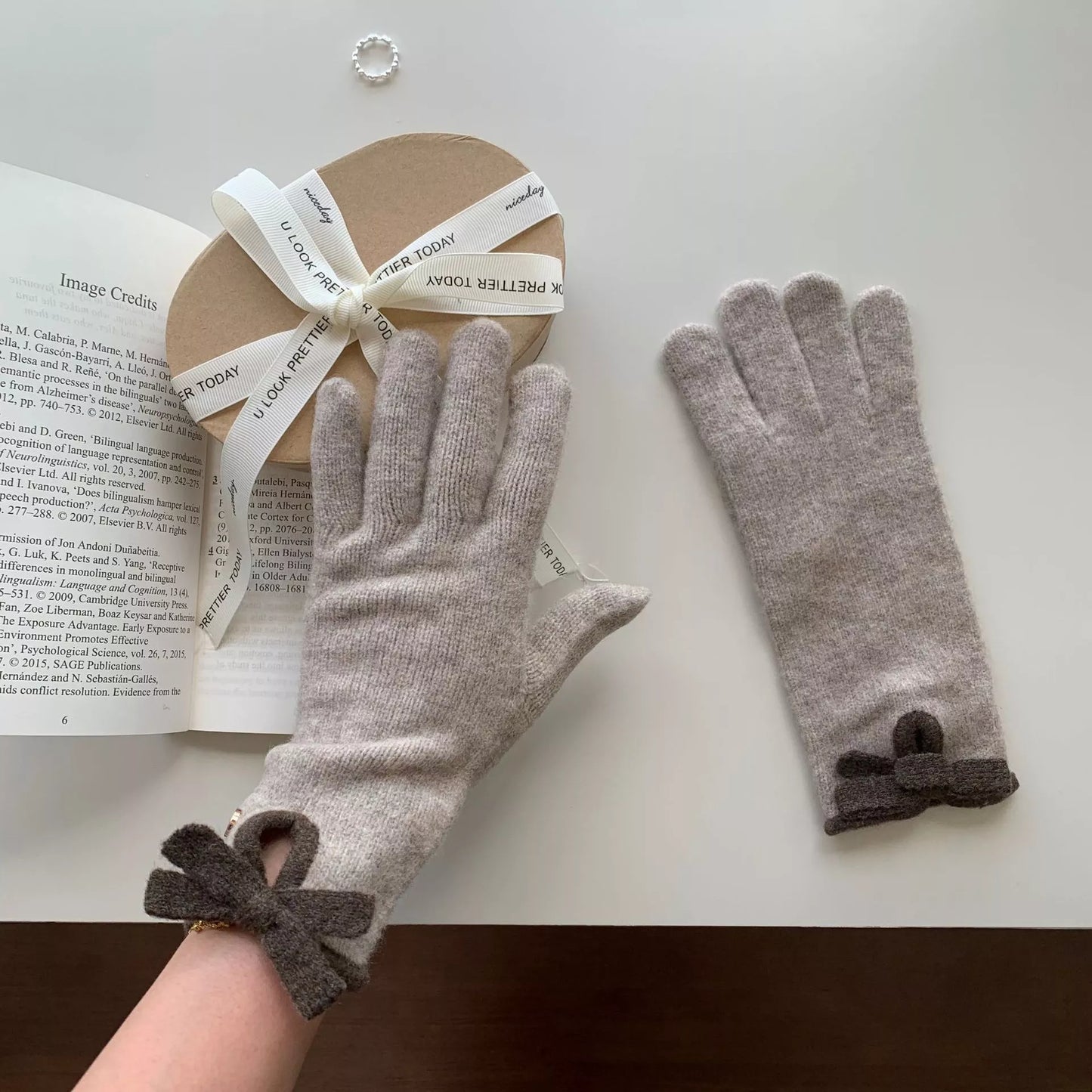 a3461b36-ea8c-4021-9706-d5c89ec885a1-Max-Origin