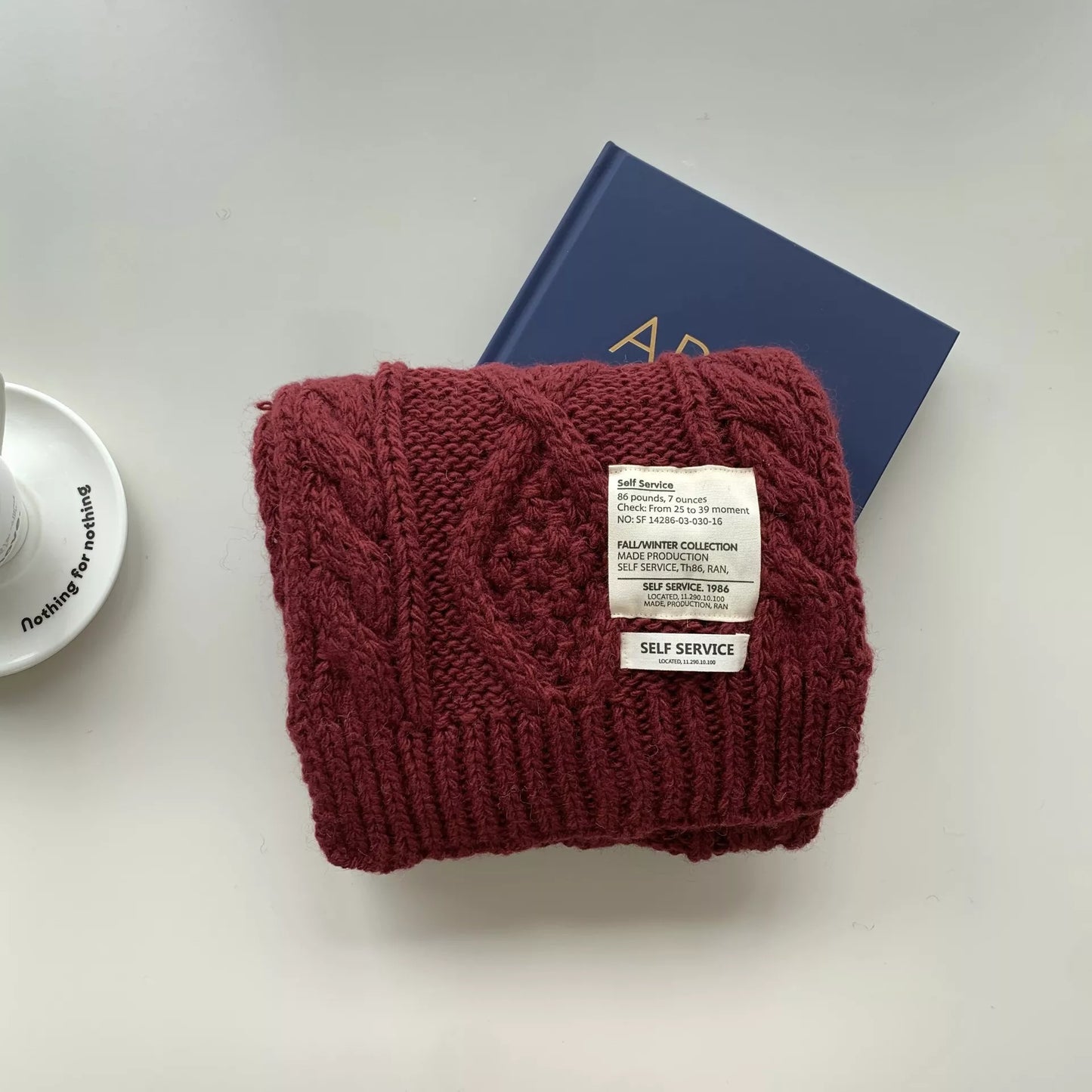 a610f50b-9433-4500-a2d7-282a670d8009-Max-Origin