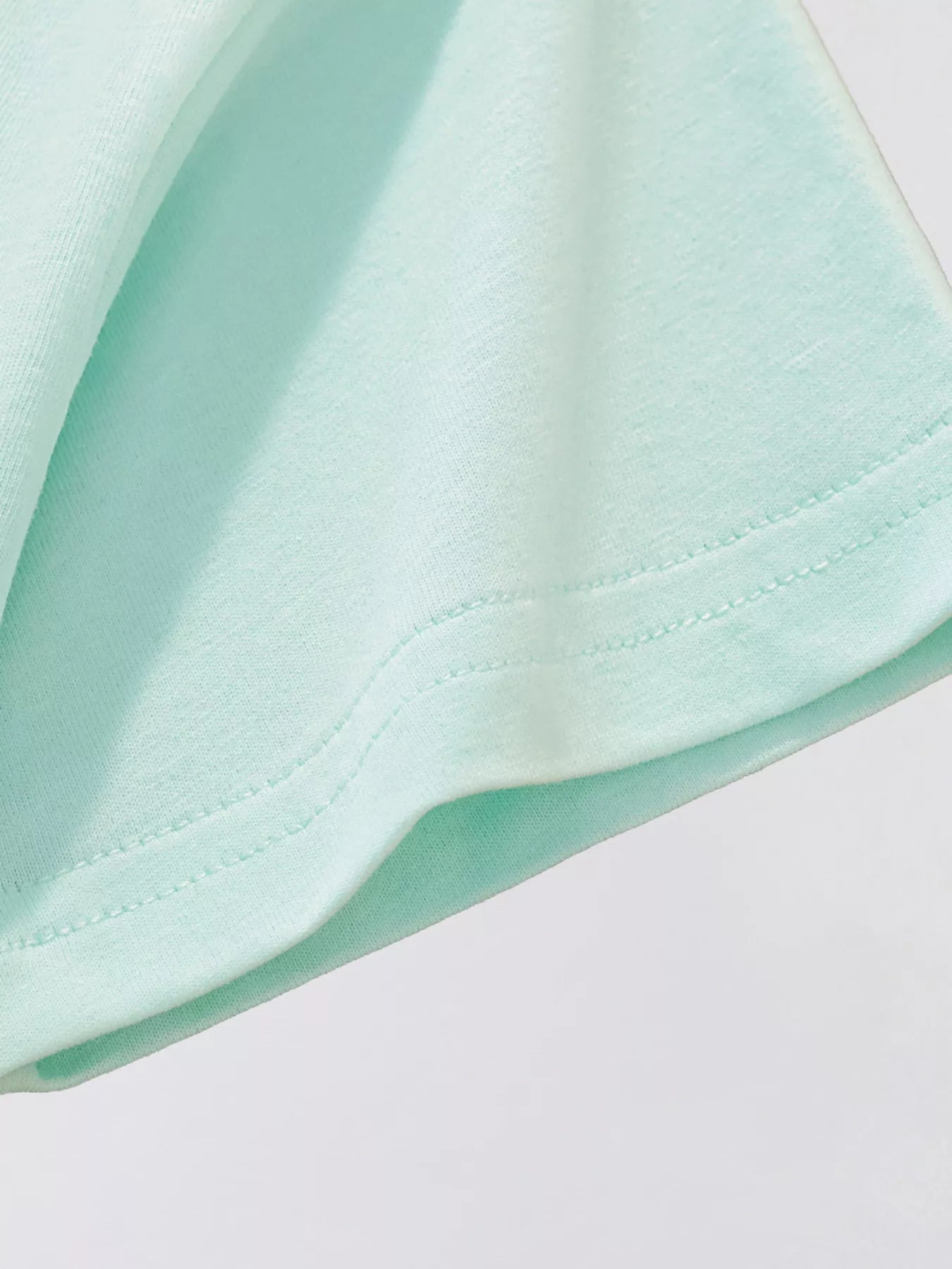 a7e228d7e6e94b978dfb9d445e879eb0-Max-Origin