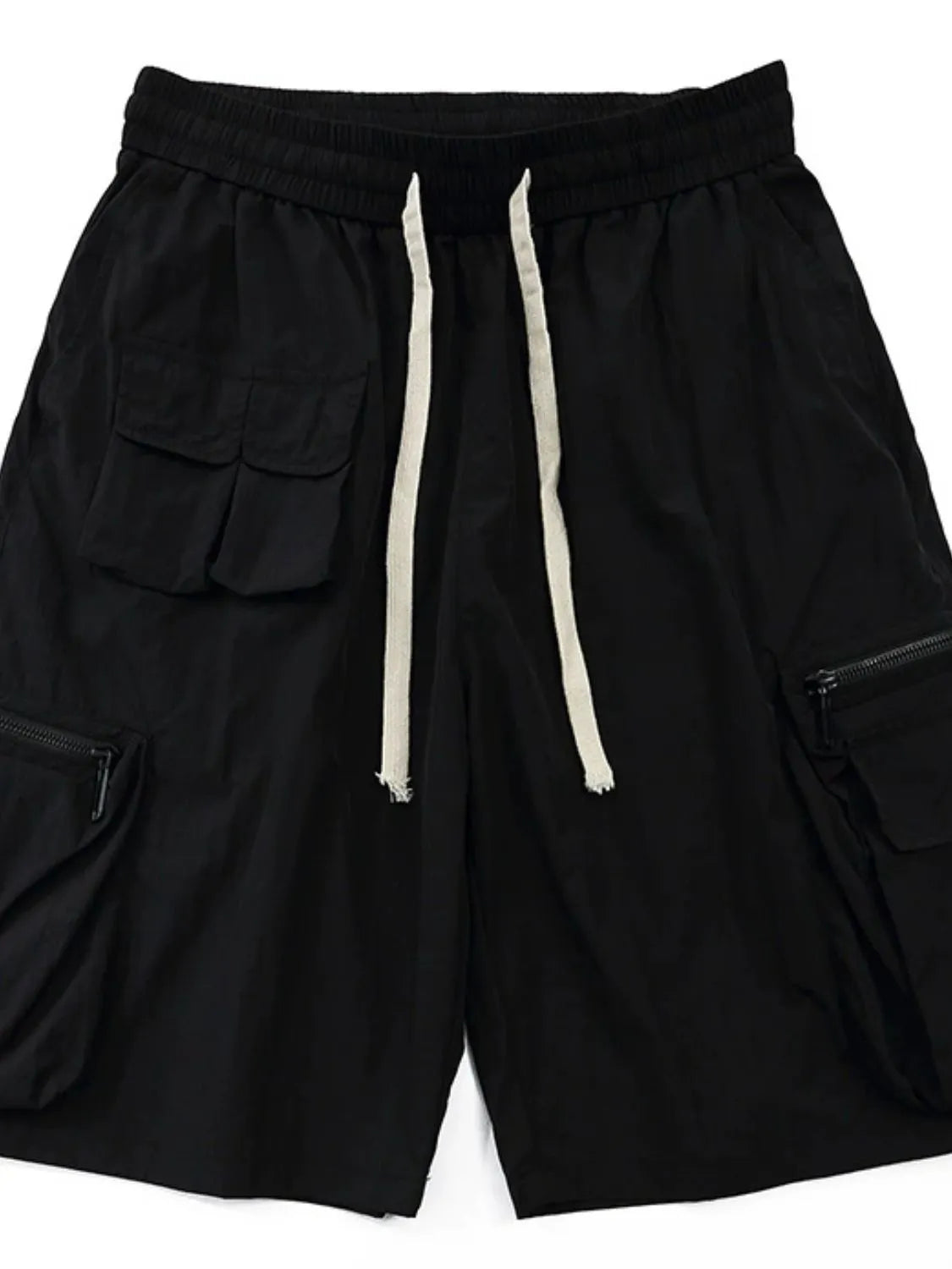 b1f9ab47-c2a1-4f56-8203-a421d8a83940-Max-Origin