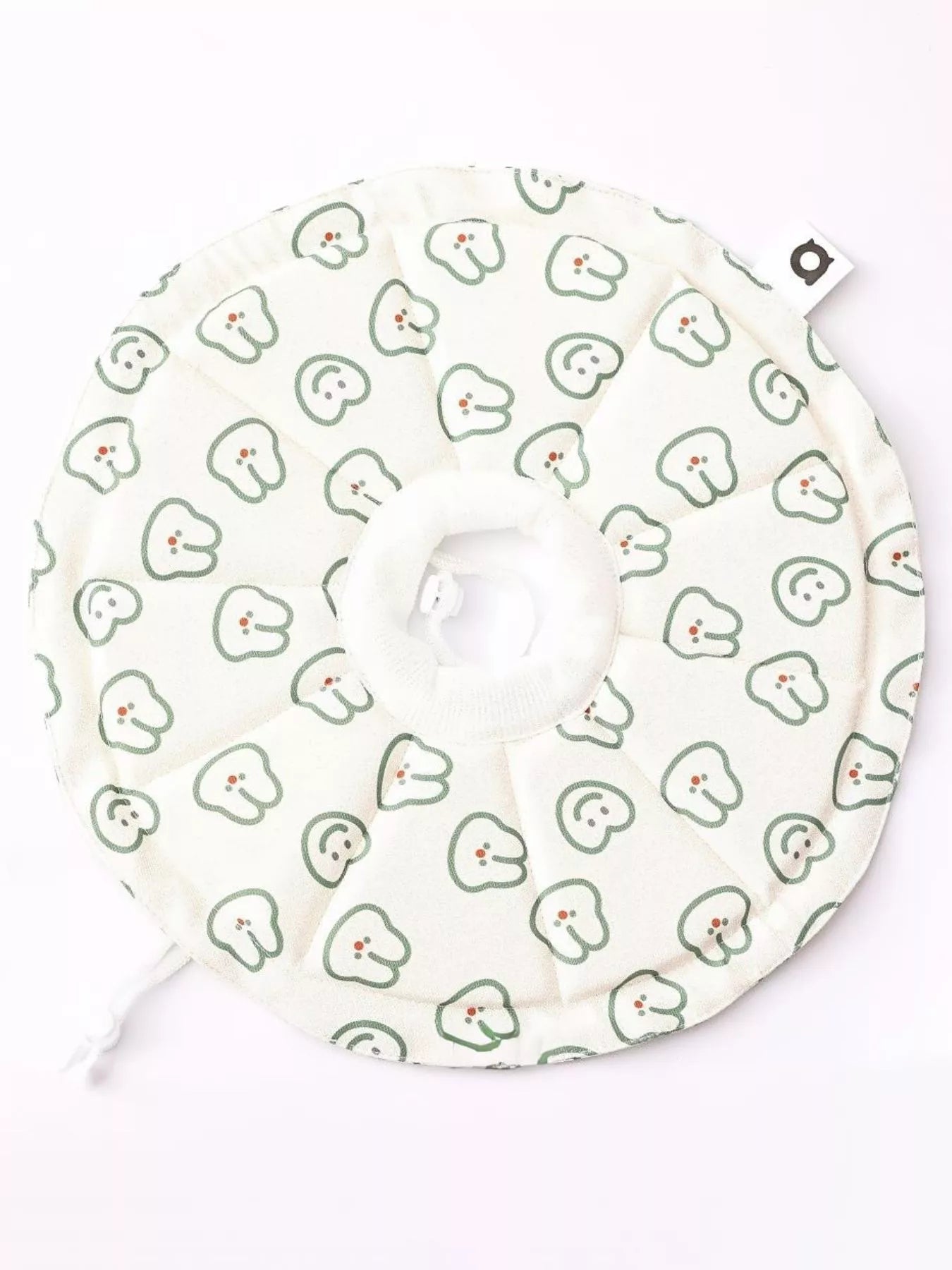 b2a46f1c-c20b-45d9-879f-dc25454914ca-Max-Origin