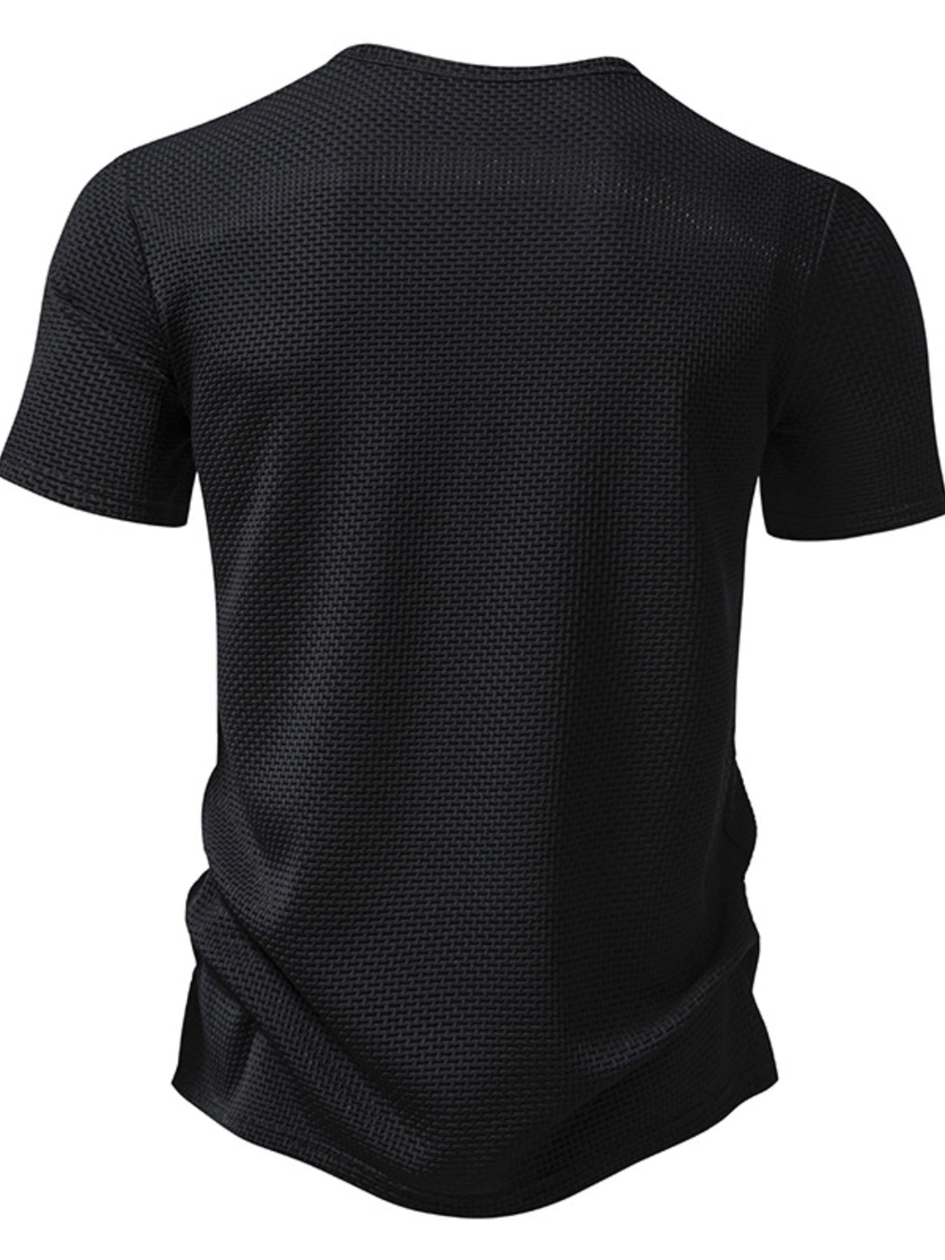 b3395c4fe7cb46b4a909fc38c299226d-Max