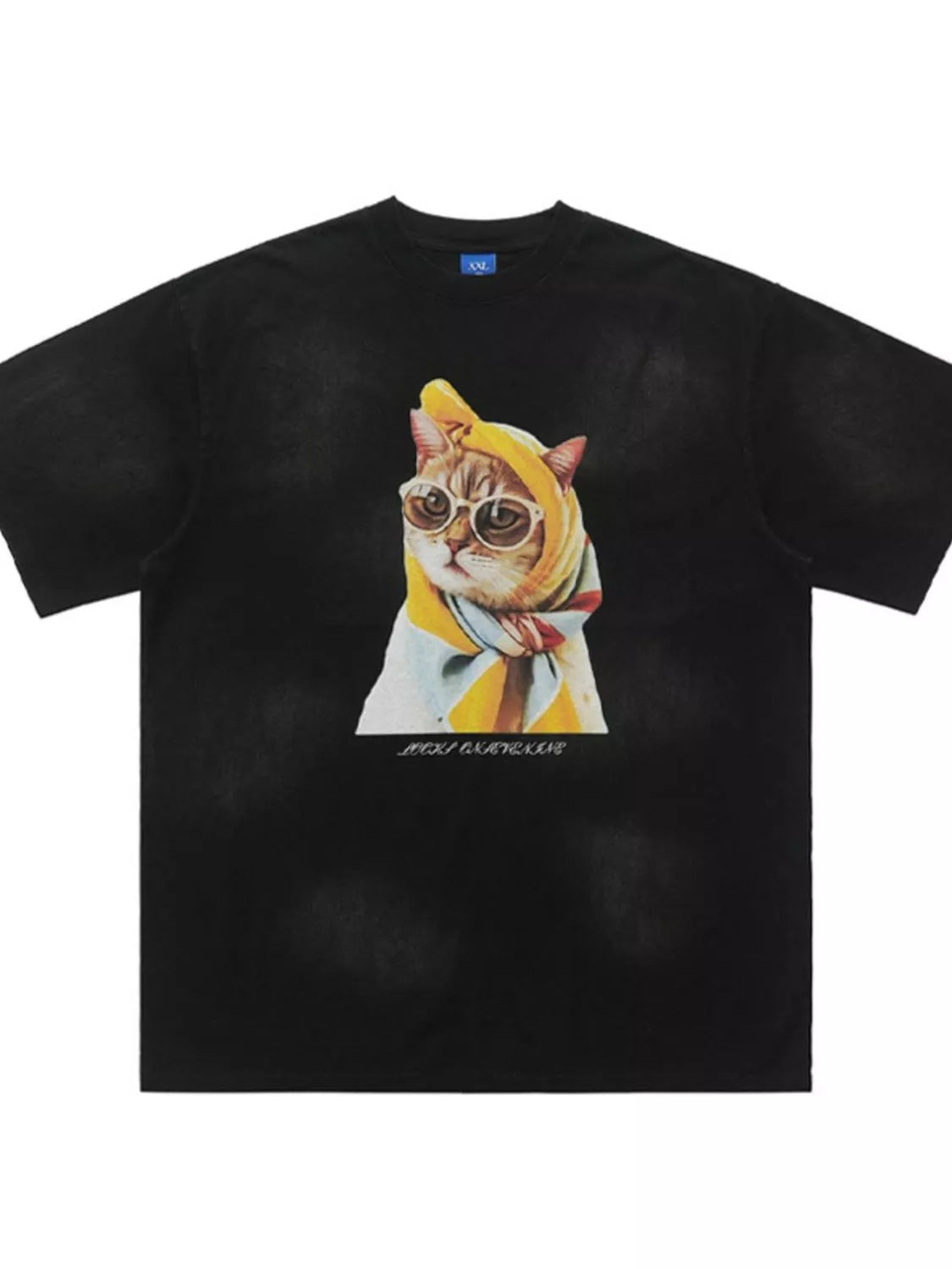 b5624091-365b-4406-b141-5c5704e77b39-Max-Origin