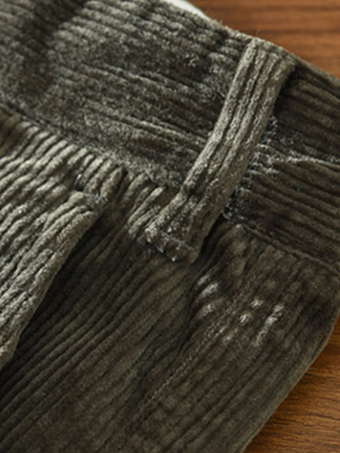 b5d59ce8-3701-477d-822c-0a3664d4d44a-Max-Origin