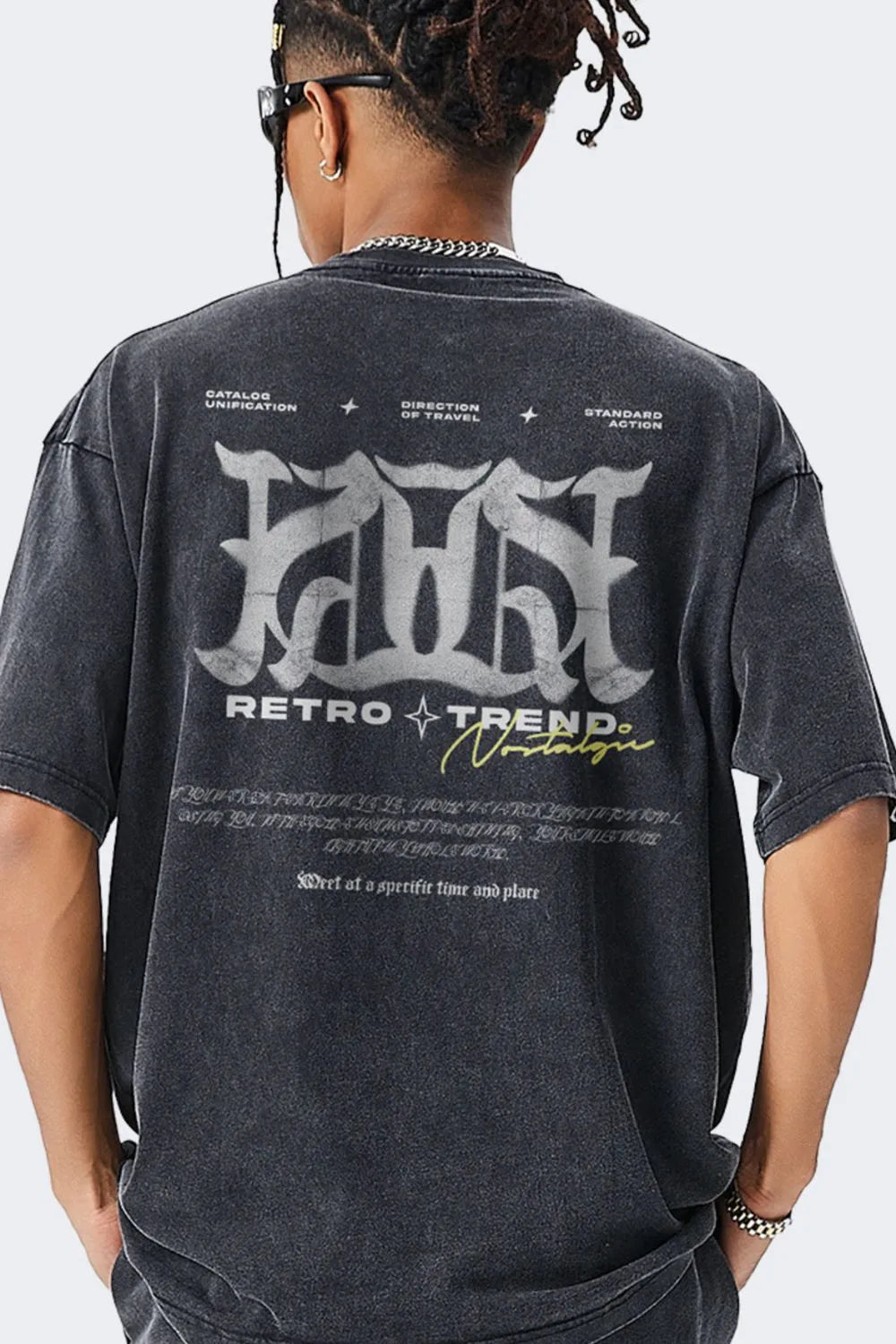 bb557ac3-2d50-4ee5-ad52-eae75a6b9358-Max-Origin