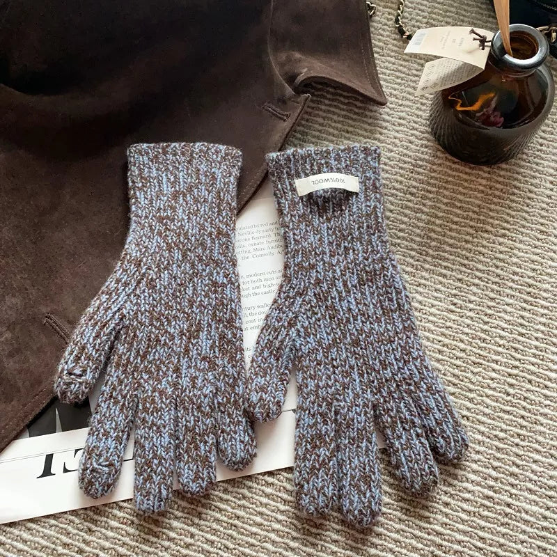 c15a52f1-6436-49b3-b701-99d2a1e3a17c-Max-Origin