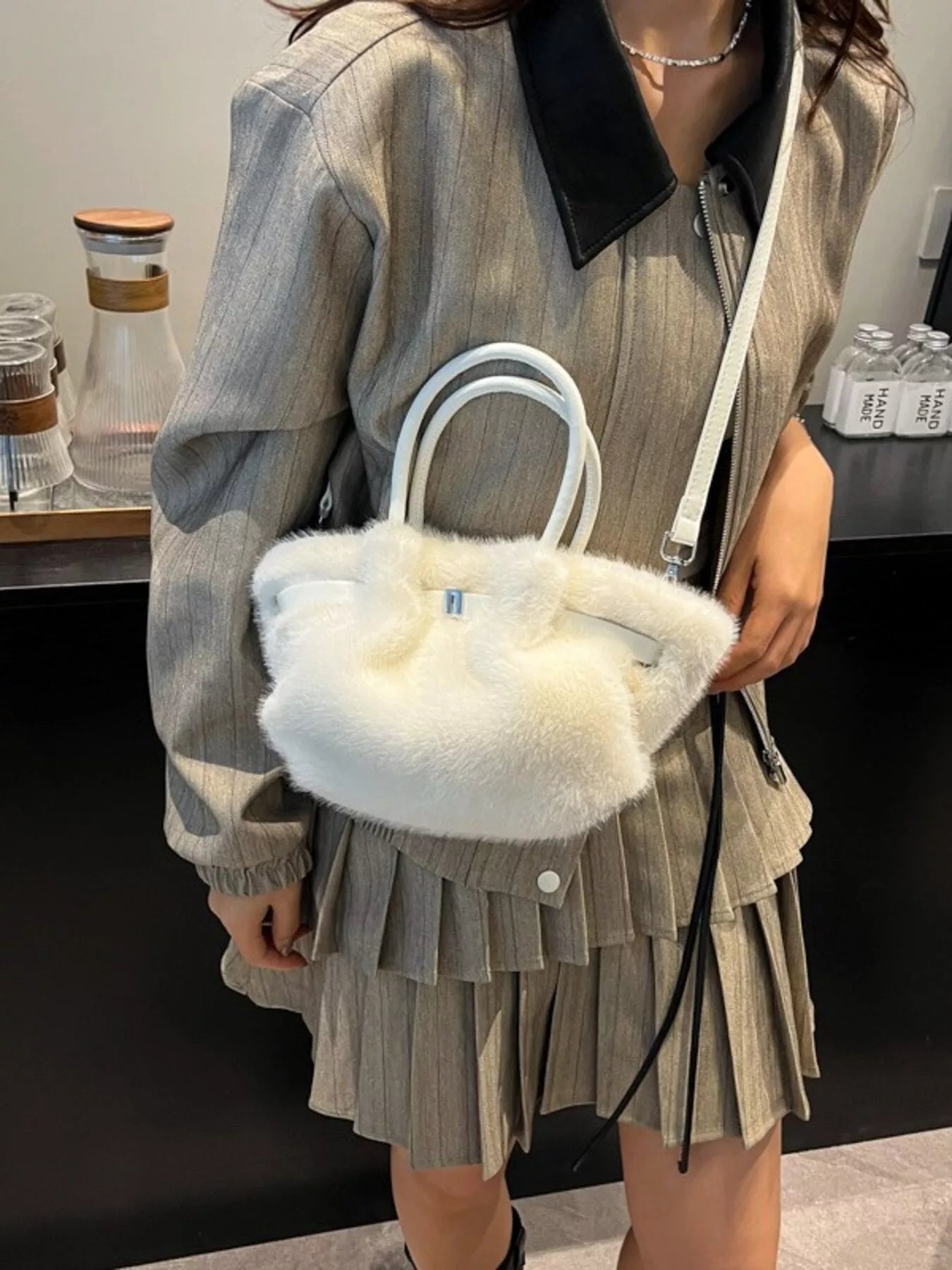 c34cdc38975a4df9a776ed359d49b1ad-Max-Origin