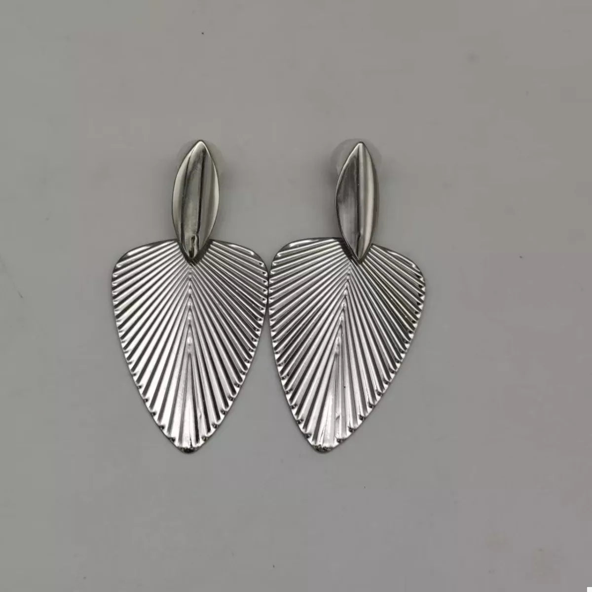 c35bc937-57c3-48bd-88f6-1358da31462f-Max-Origin