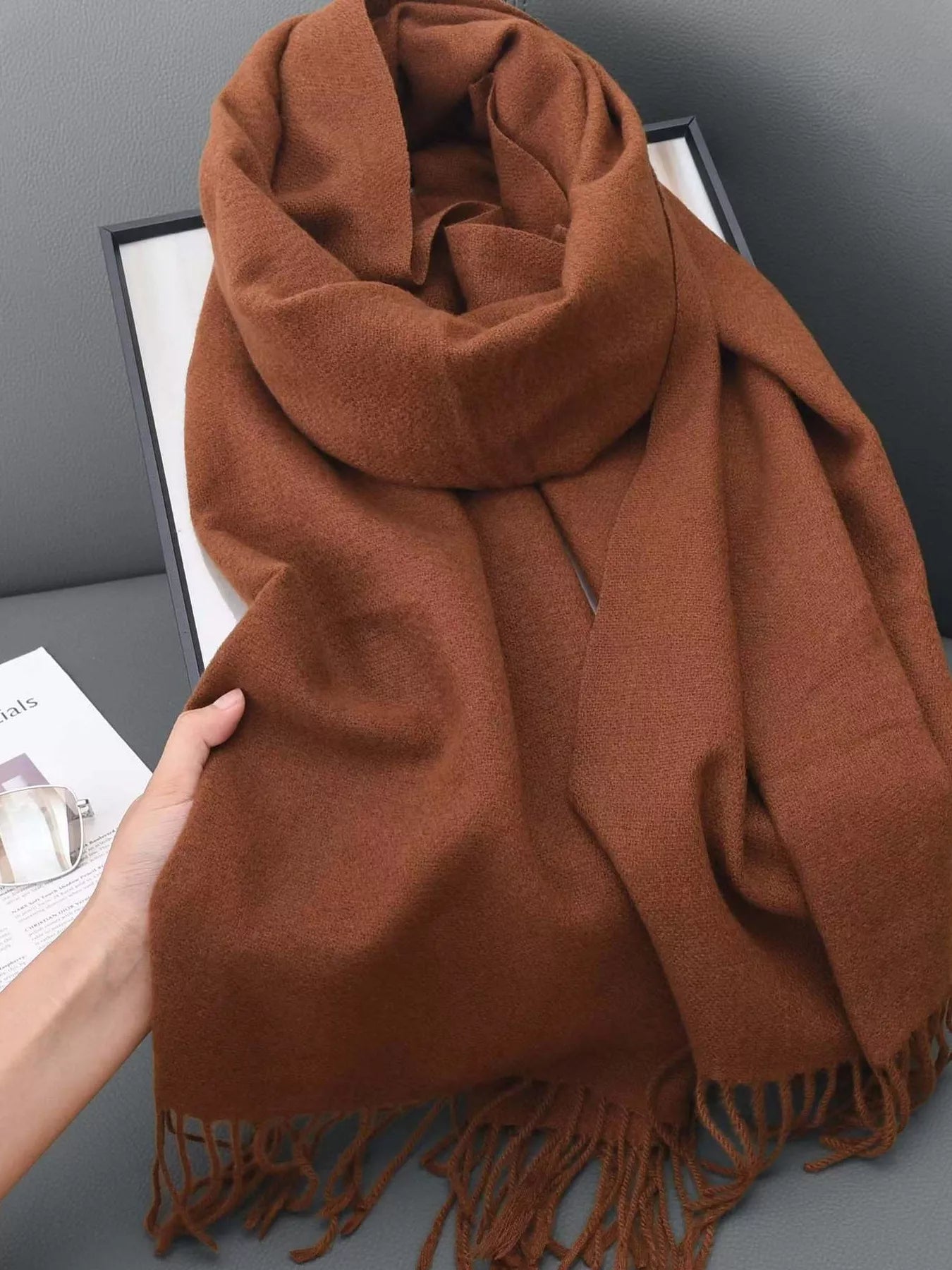 c5c40419a60d4c1c844174c390cc145d-Max-Origin