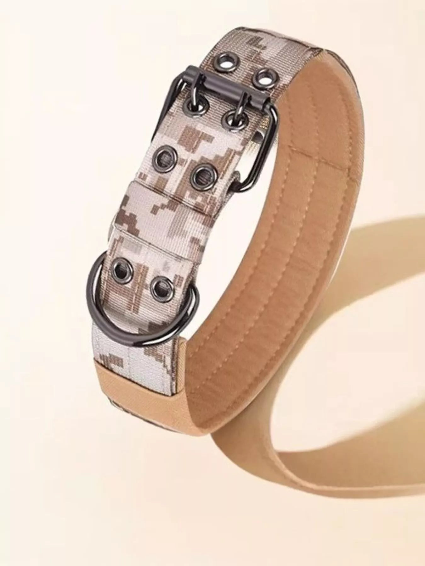 cf96e640c2064b5c93fe413fdbf73256-Max-Origin