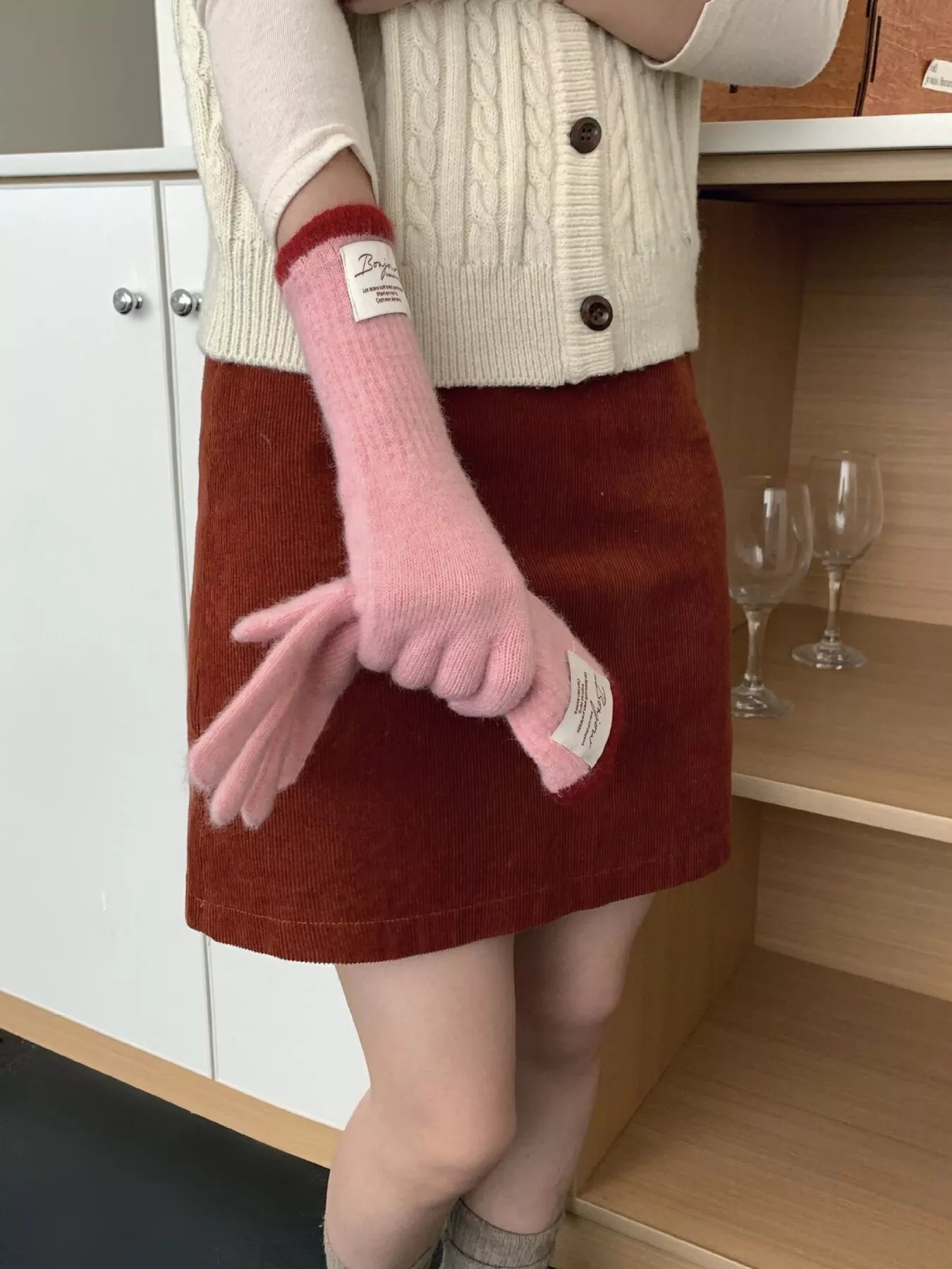 d5784c6b736d487ea7b833d02265880f-Max-Origin