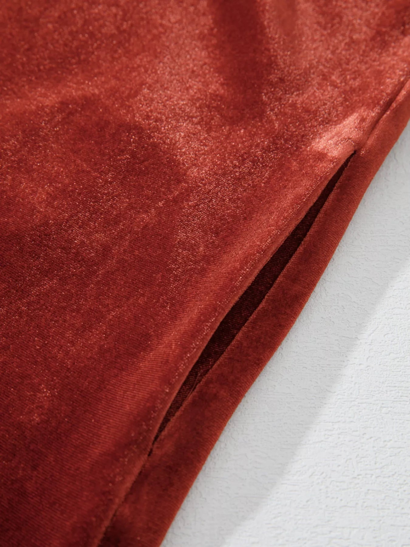 d83d6b50-2fb5-4b0a-b29d-f04dbb1bfc6e-Max-Origin