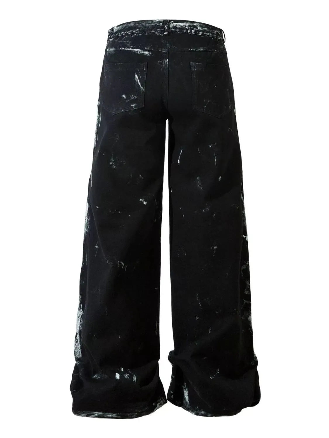 d9e53b43-0cce-4a4c-ab1d-28bbfc2a9083-Max-Origin