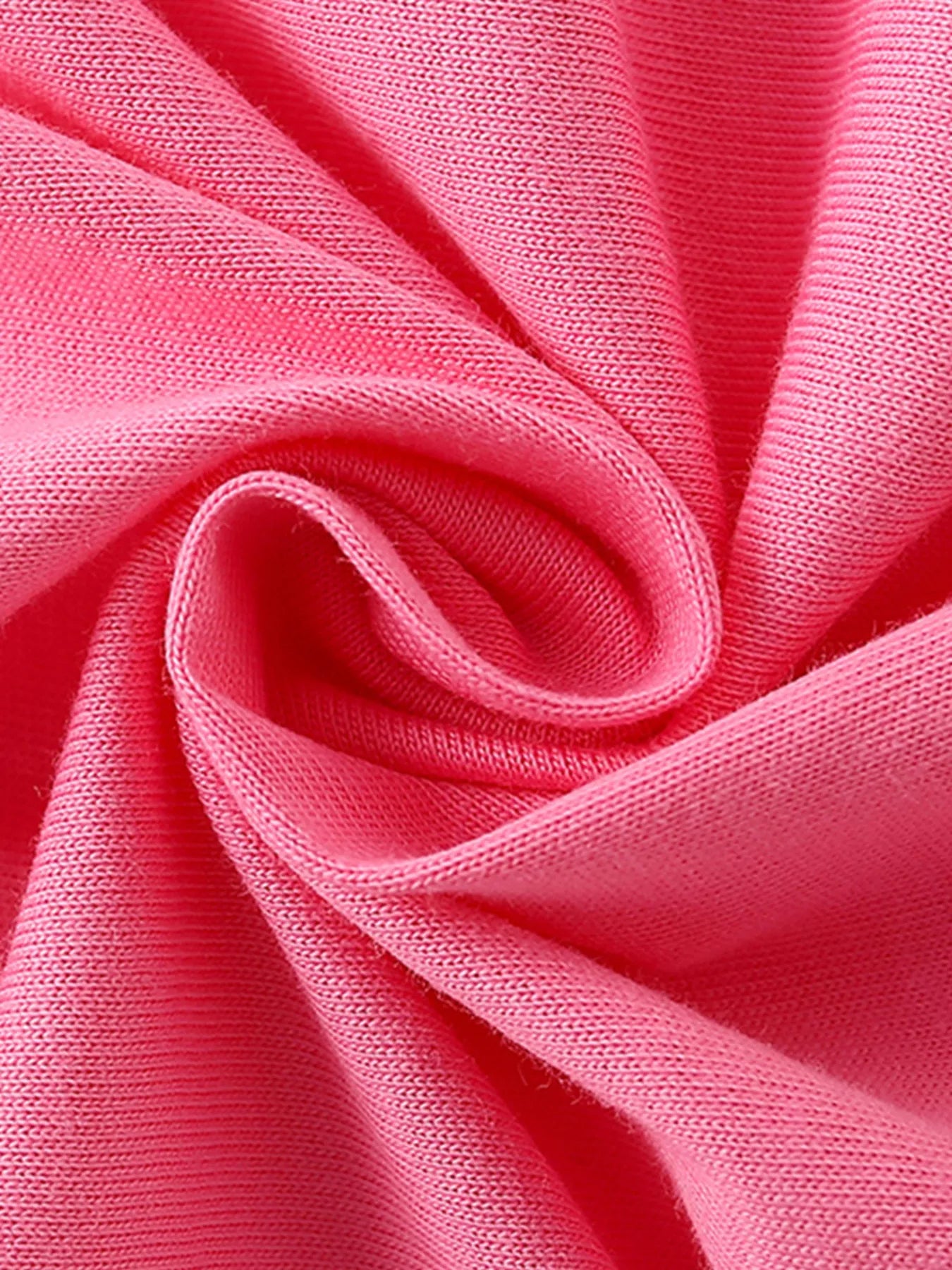 dcc8647c92734004ae7c4694905f7376-Max-Origin