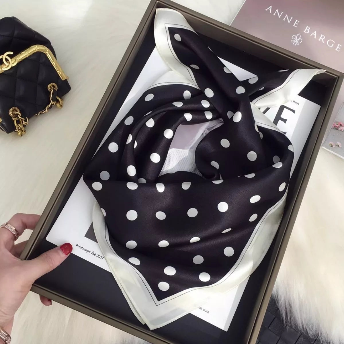 e47cd2d1-7291-47d2-9693-a97898348215-Max-Origin