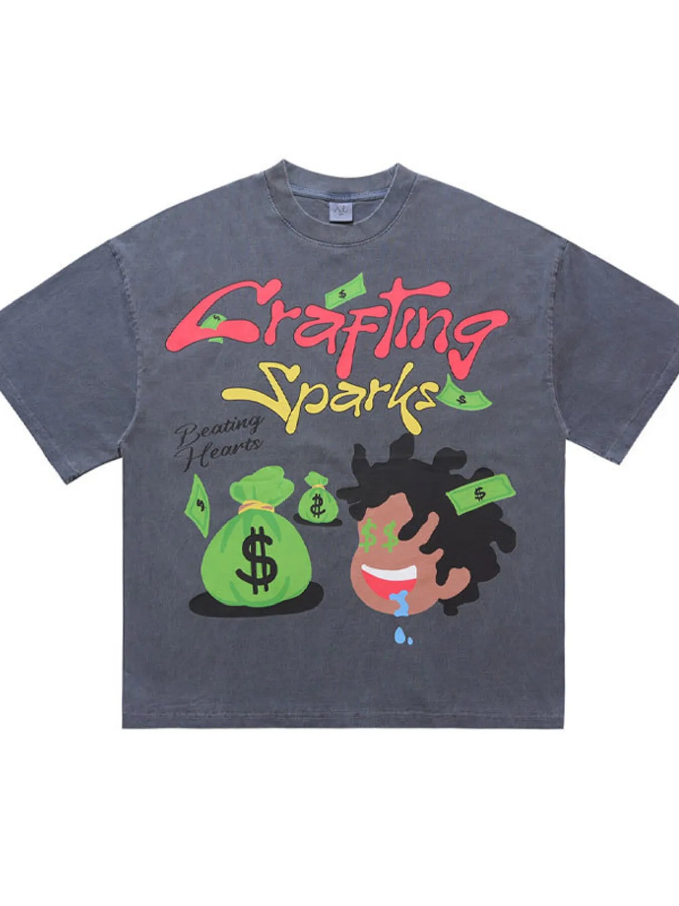 ecc24e4f20ca41f498ddb5e0346800b5-Max-Origin