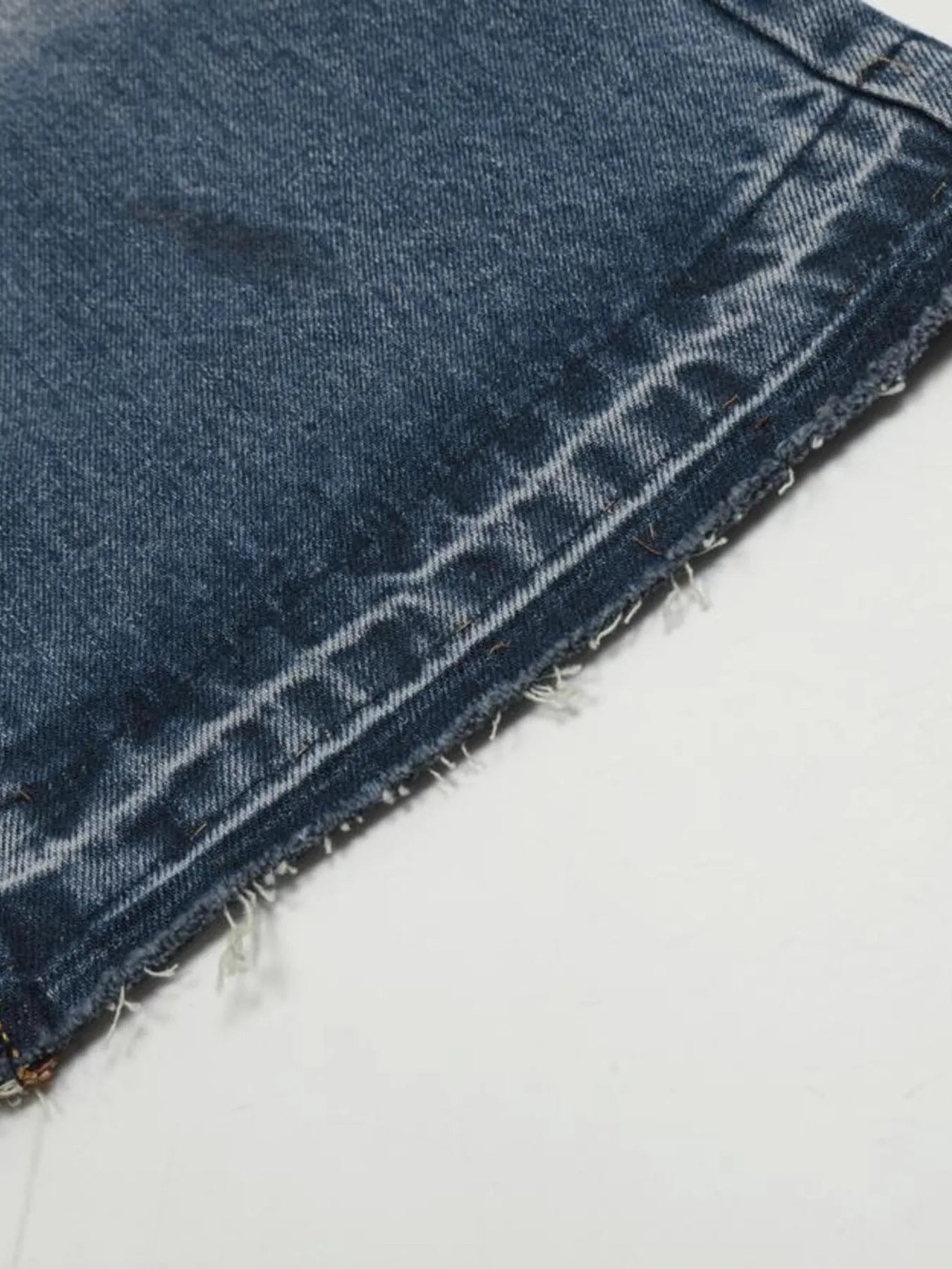 ed6aff1d54f84e69b8751fb5a68eee0d-Max-Origin