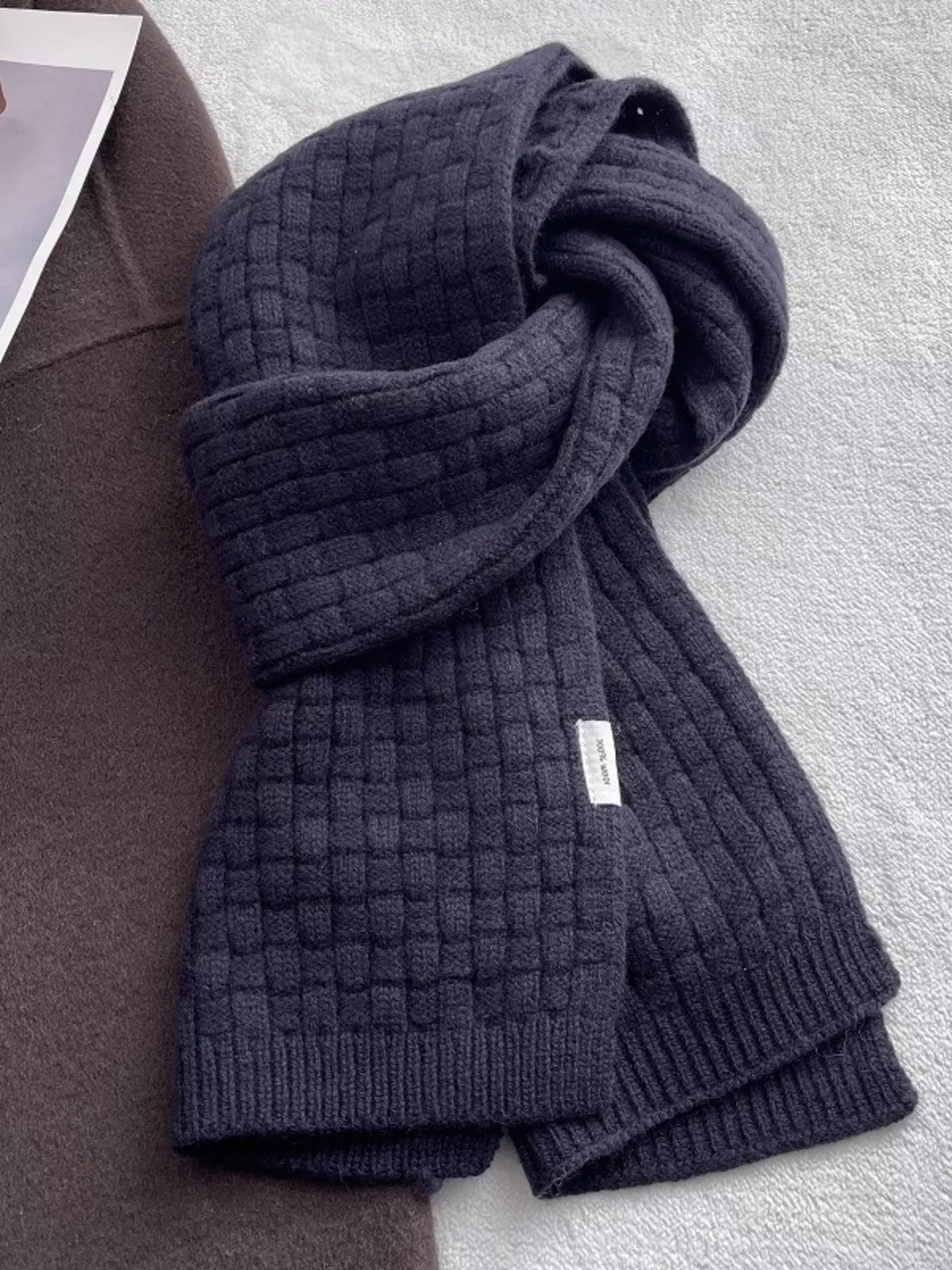 f37bc9054a57480dad6ab07d9effe7cb-Max-Origin