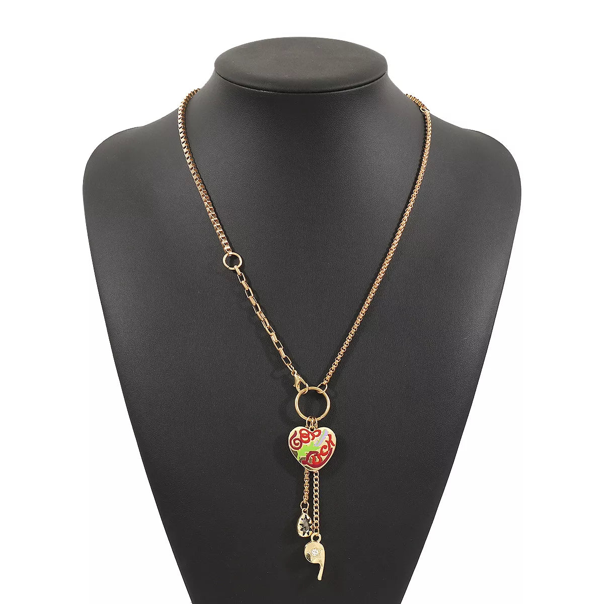 f4283e0b-30a0-4e24-996f-9809515f4801-Max-Origin