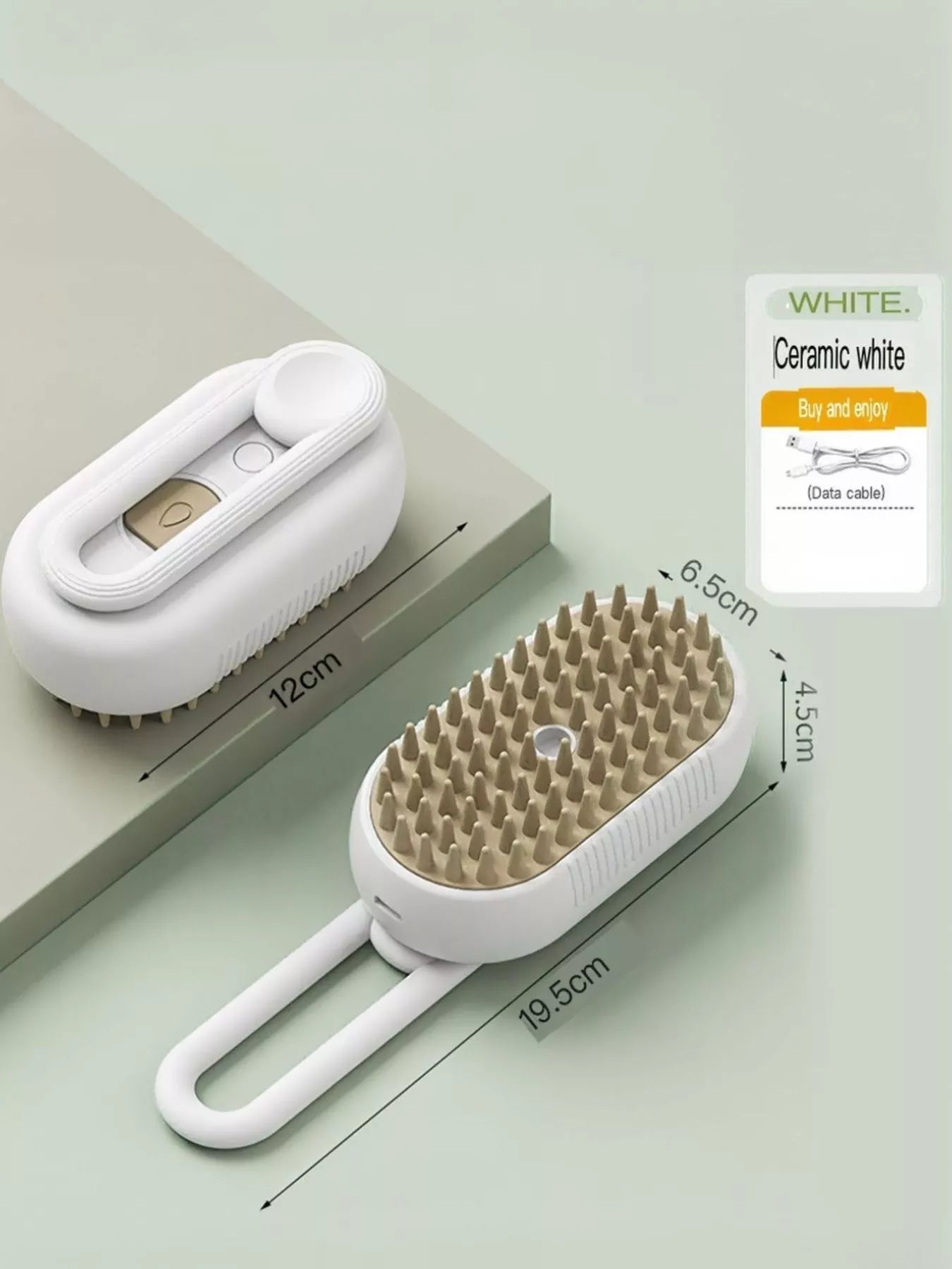 f858fa8f-6bde-44aa-ac33-8b8c89e885bd-Max-Origin