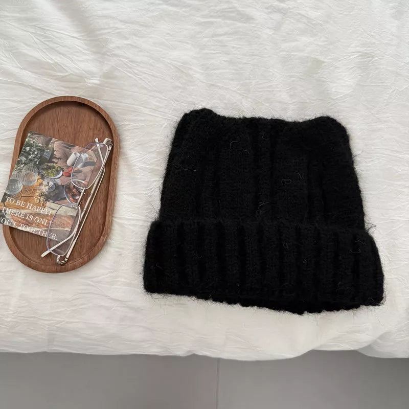 f9f9e631-6ec1-41be-a6cd-2dcab4aba885-Max-Origin