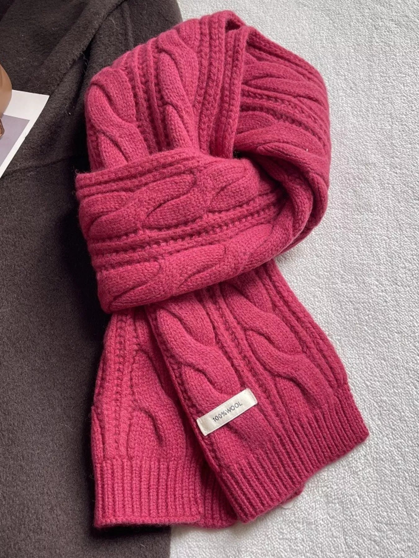 fdbd0b46c5e648c783a5f4fb3b73fd7e-Max-Origin