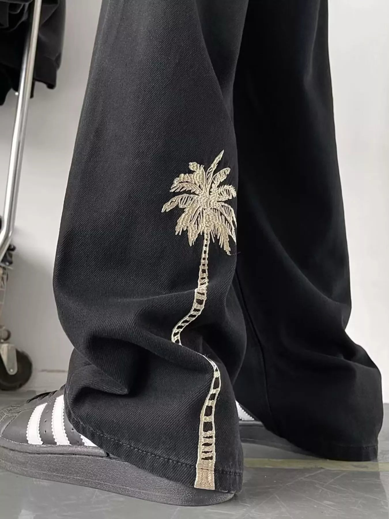 fdd55a03dbb045d59110d773297f7549-Max-Origin