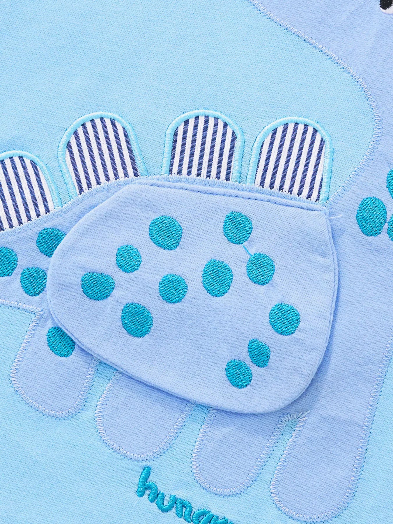 ff3330f22d1b4be49c75c41275351afd-Max-Origin