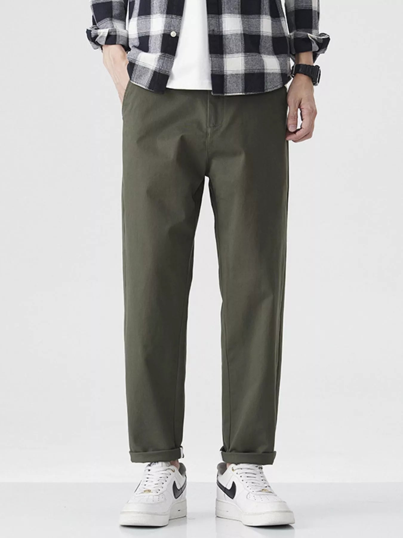 Men's Clothing – tagged 