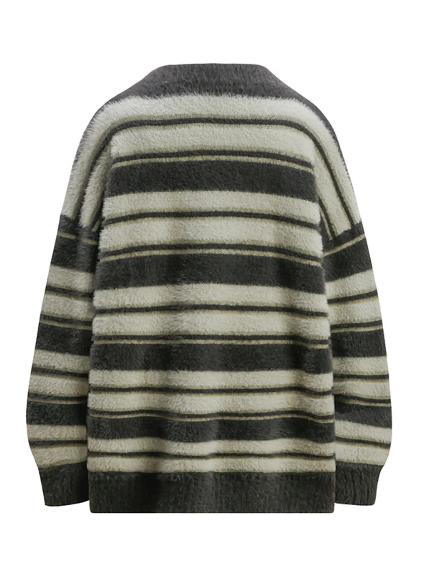 00988930b80b406c88e90345199c4eca-Max-Origin