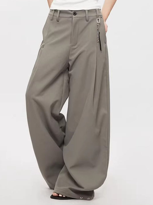 00a038cb-f1da-4280-b663-8e506ee909cf-Max