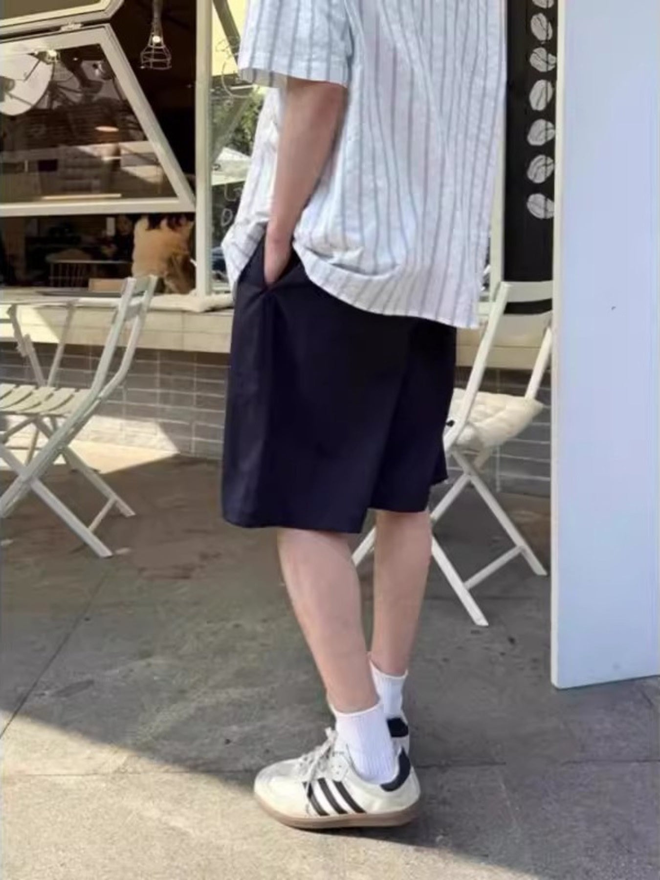 00bf9f2cdfe54b74a7afe7da8837fa5a-Max