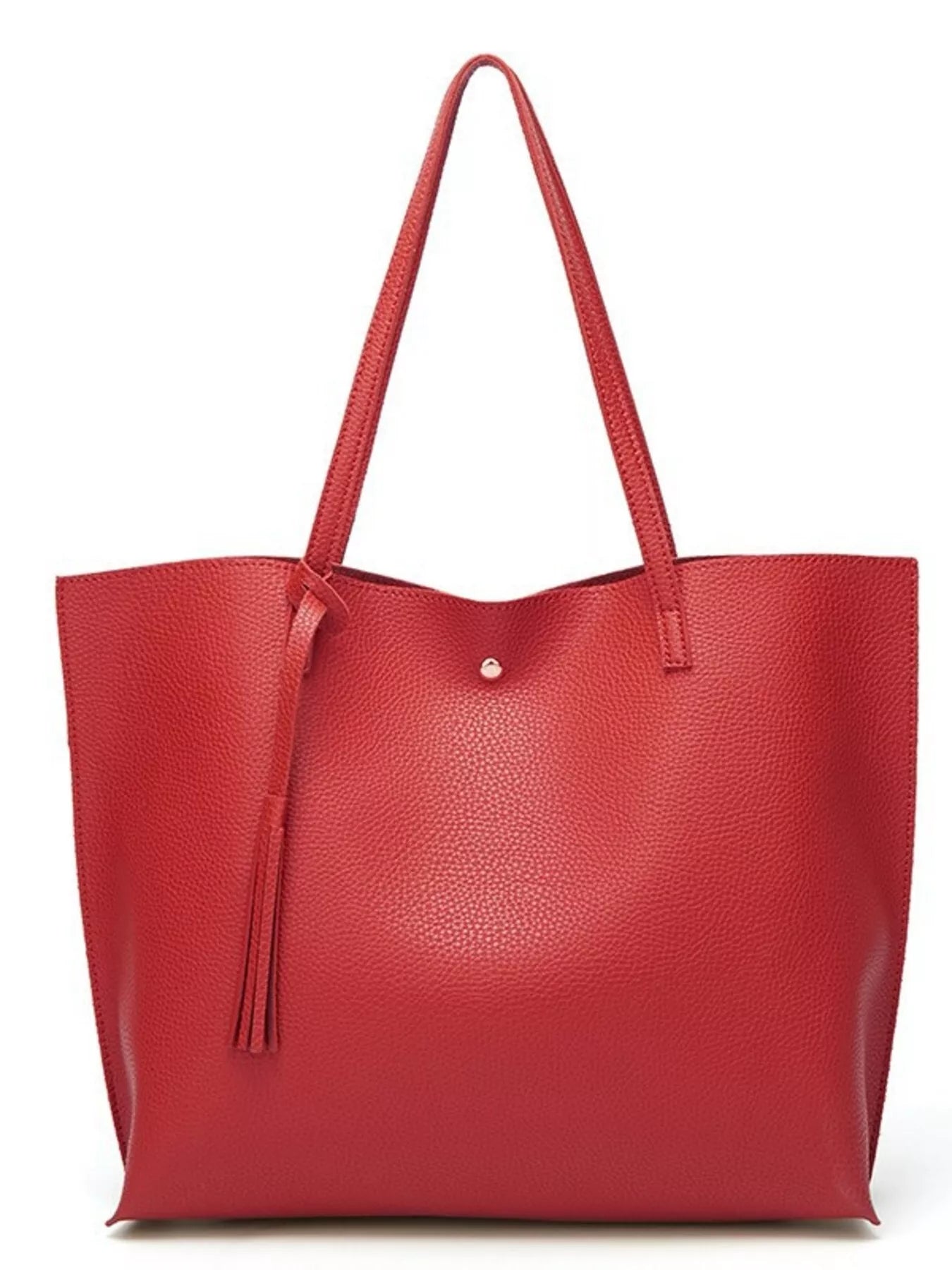 00dc527864474b958a5aab90c32c235e-Max-Origin