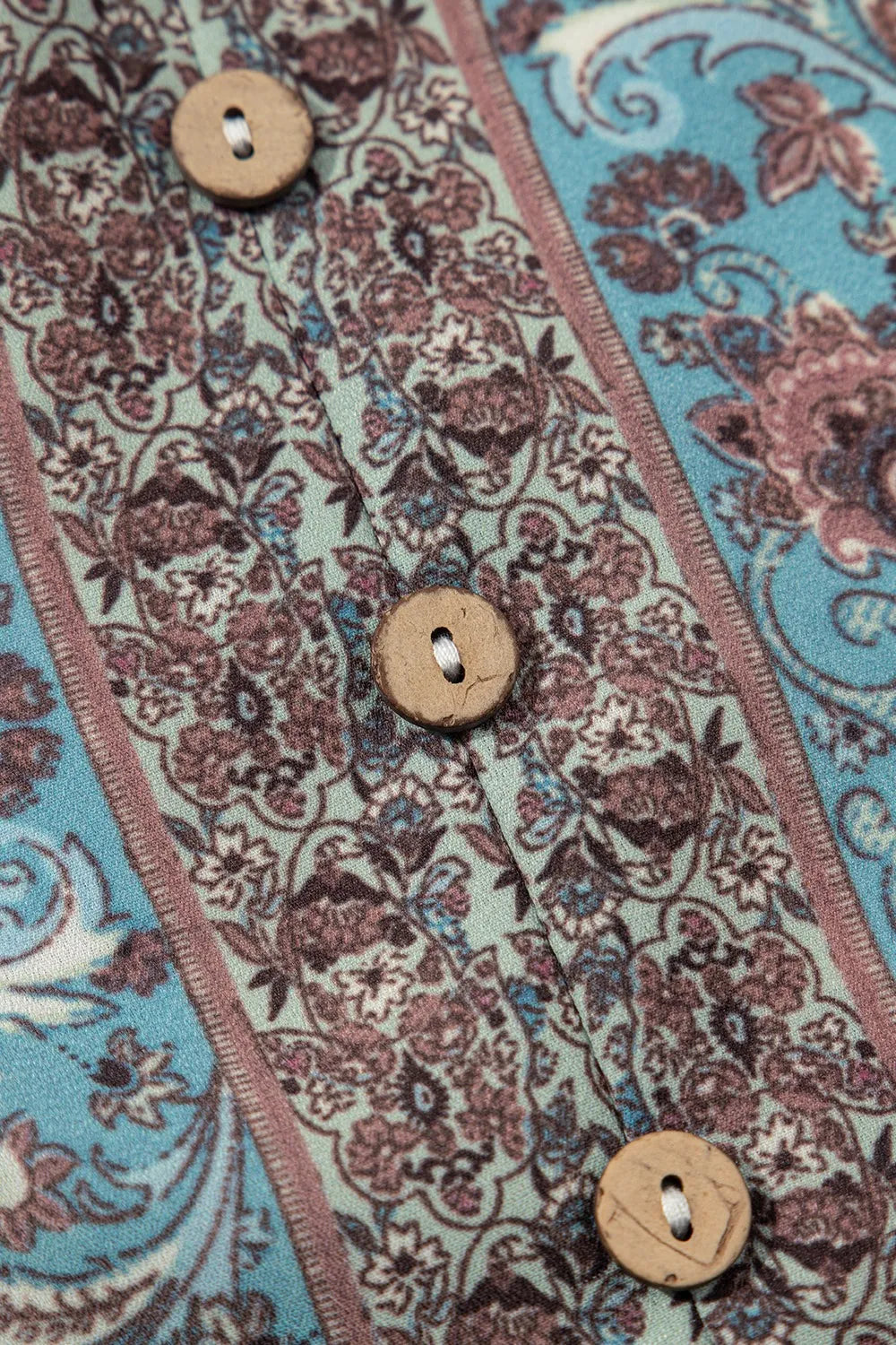 0140e21f-89b2-407d-9368-234c31bcd8ff-Max-Origin