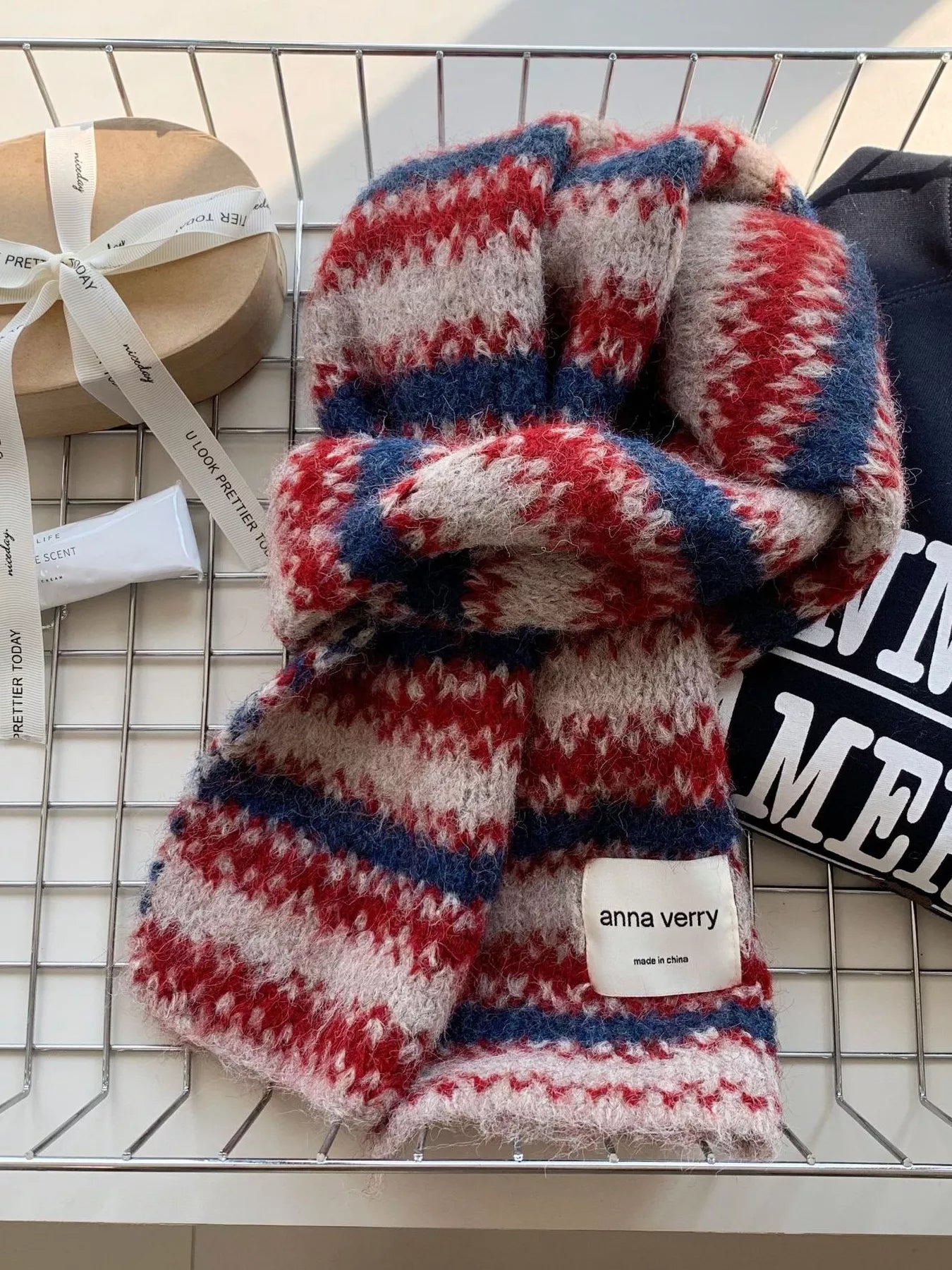 0165cb645e674a028ce634d8099f360c-Max-Origin