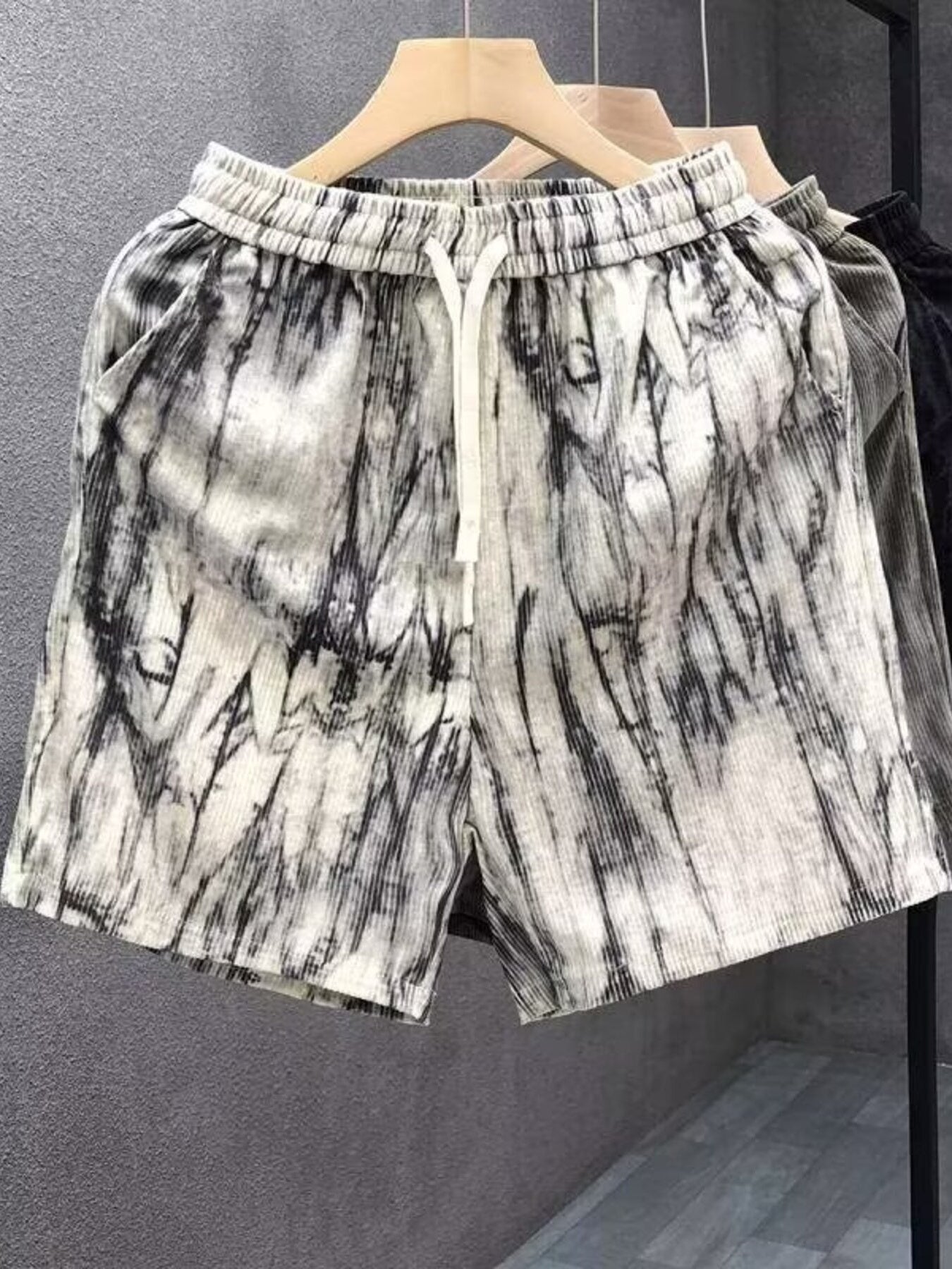 01849b736b94455095404e8c7b9f3faa-Max