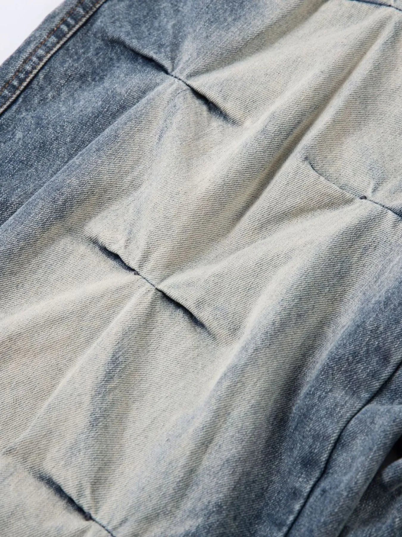 01e129ae49ba42a182cfe4ca977d3d6c-Max-Origin