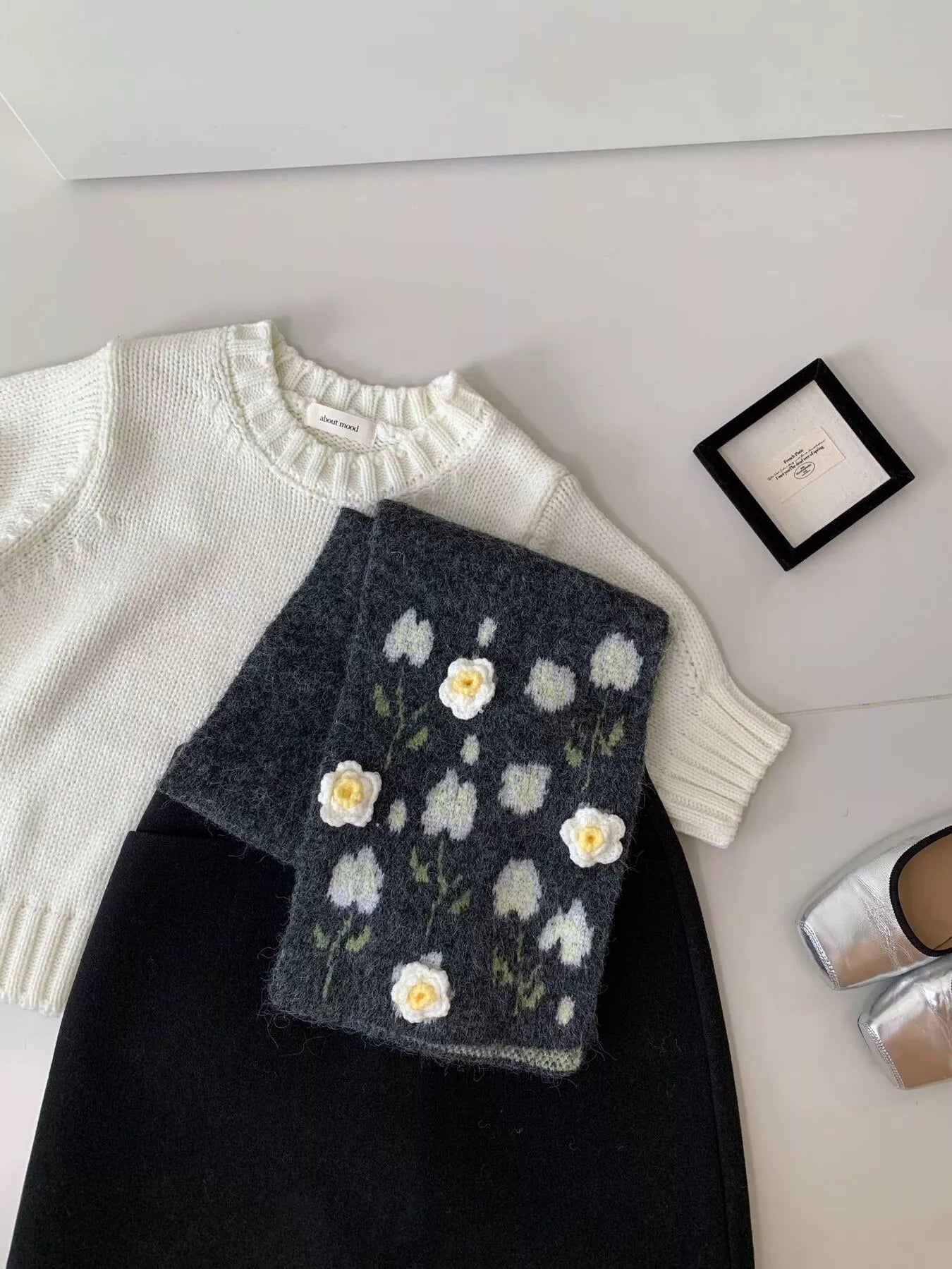 021b48b8474544a2b1e468098df623da-Max-Origin