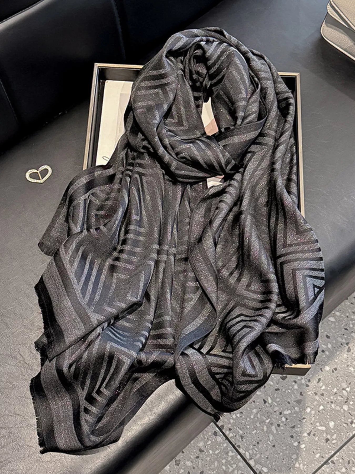 02495a51434e46f886ba745ae9de5721-Max-Origin