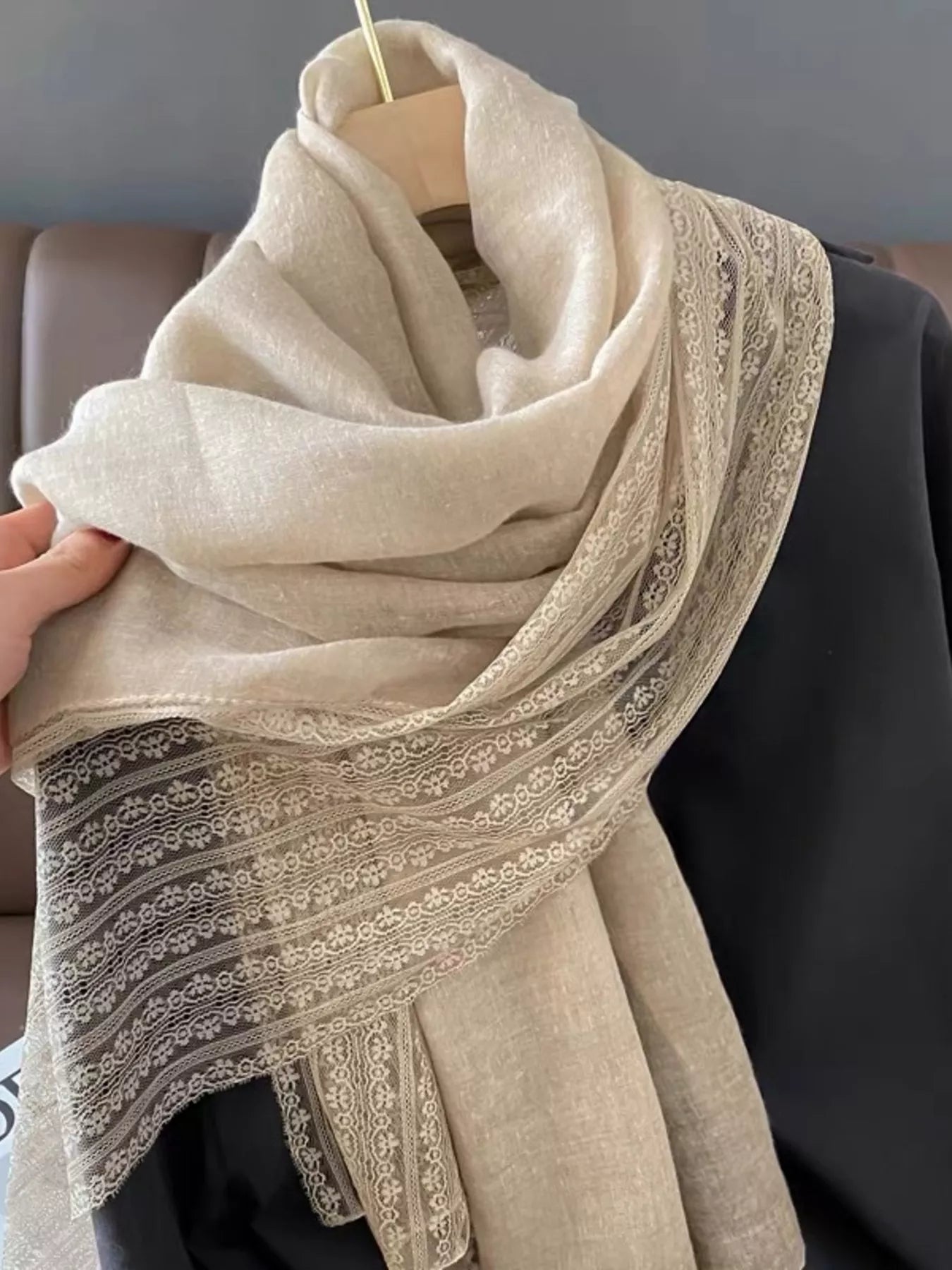 024f3c43bd7d4b258c5dac70ab0b4b4c-Max-Origin