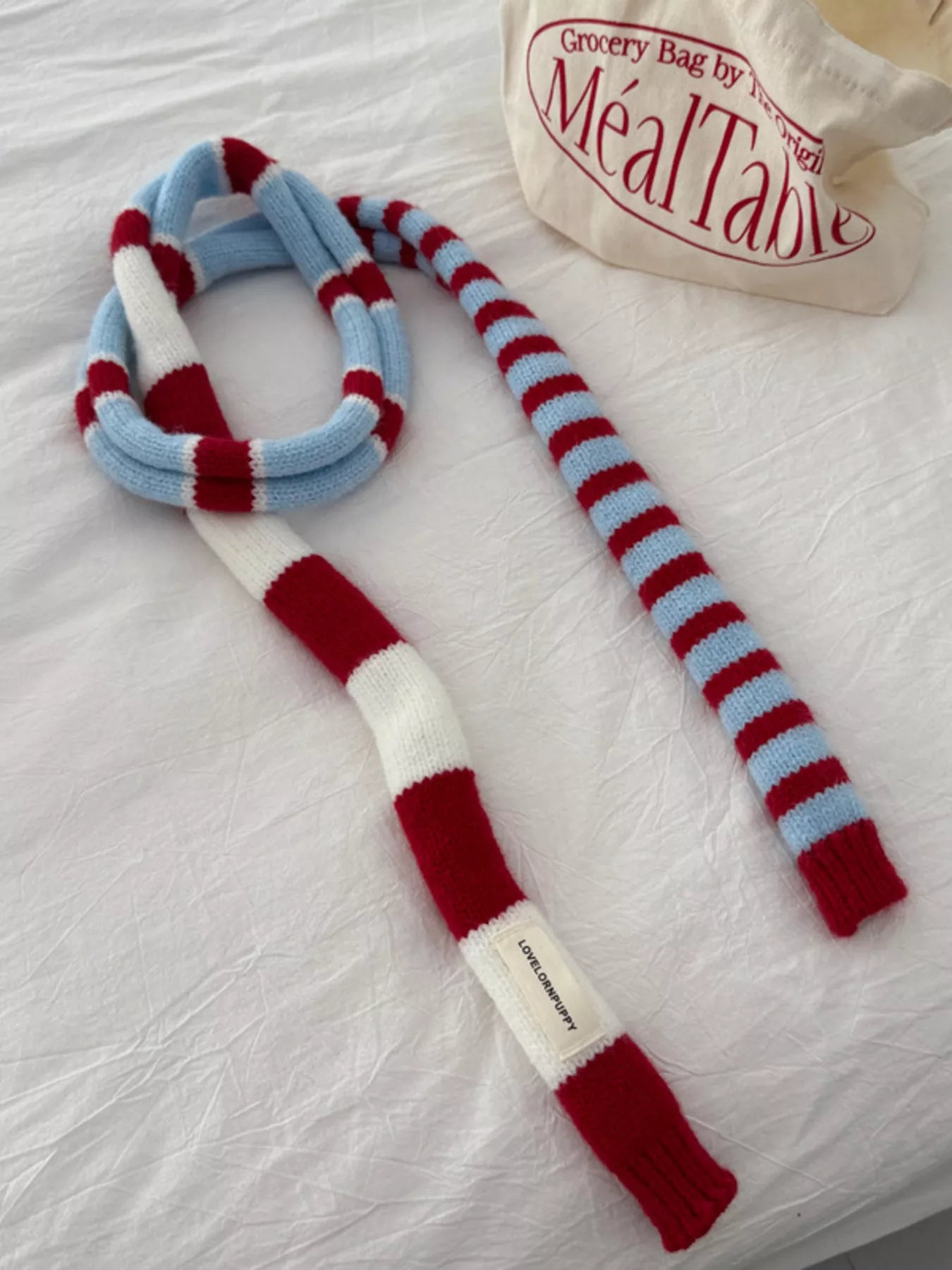 0263af51464f4cfc9ca487497221bcf4-Max-Origin