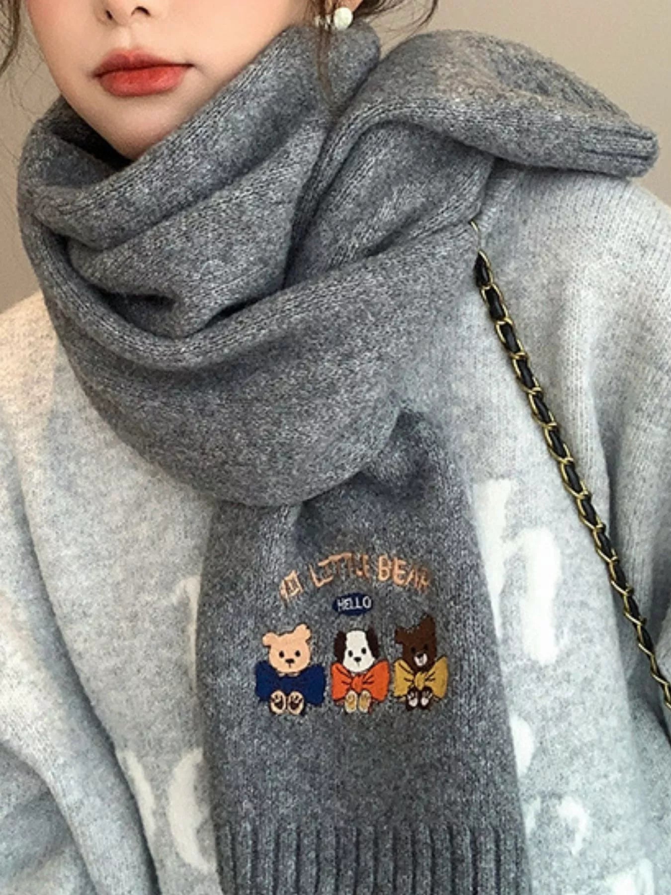 026e9283-8bc0-4391-aee2-a62b6db6ff7e-Max-Origin