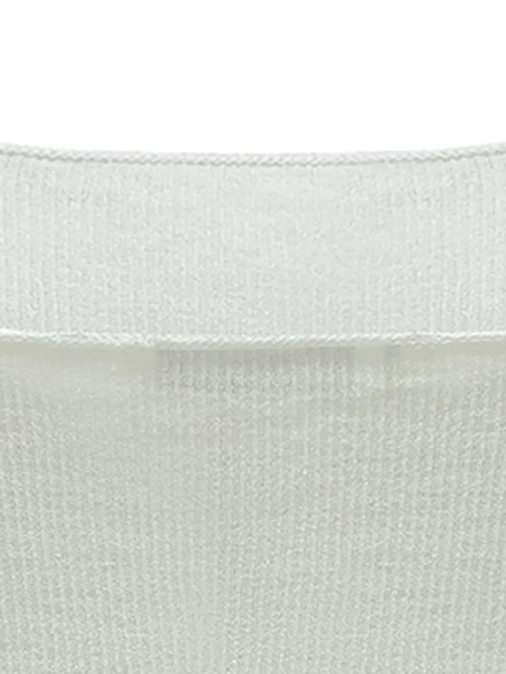 0277cae5-4897-4e95-aedb-32fc8501d75c-Max