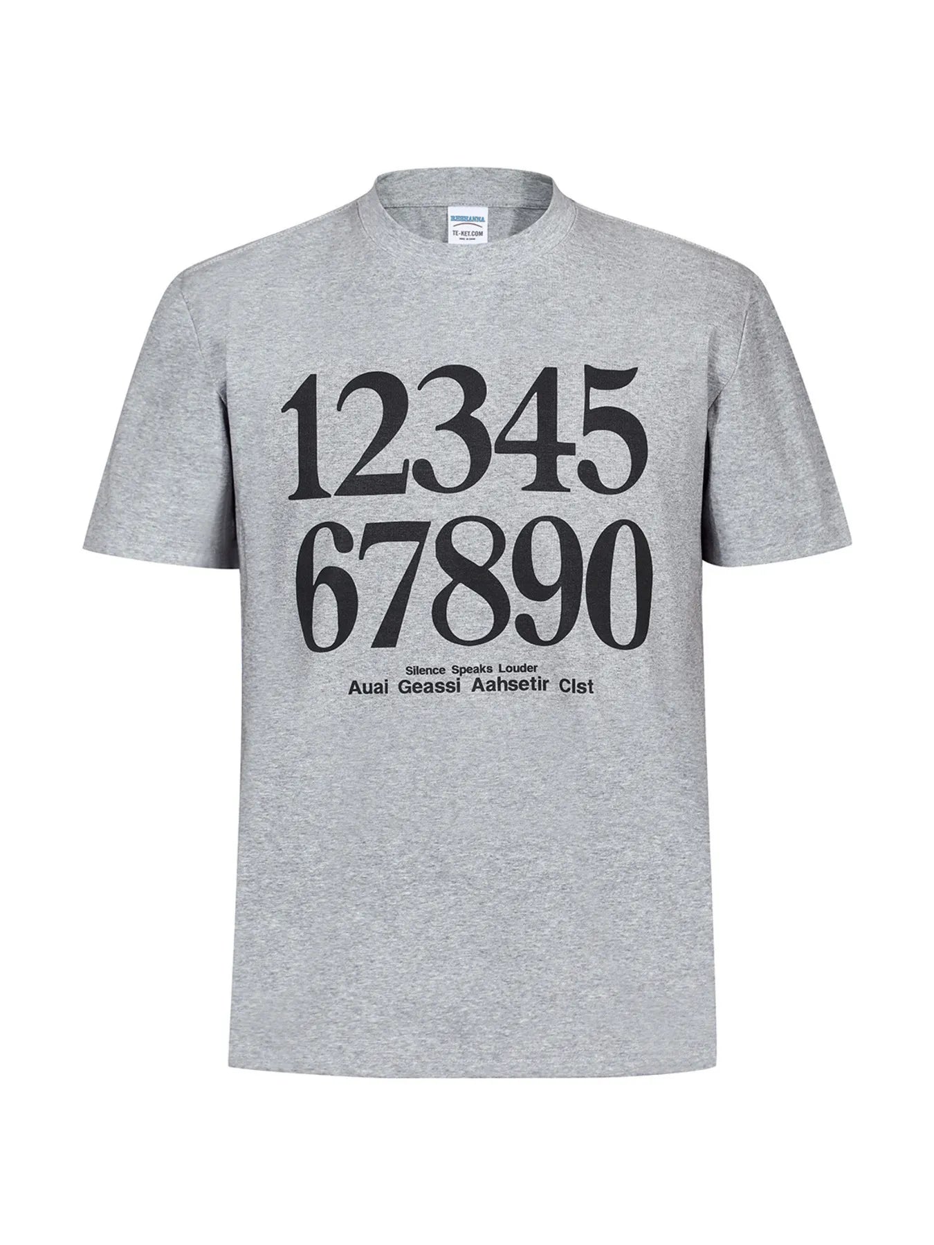 02e8756fe5194996bb372052381f46fb-Max-Origin