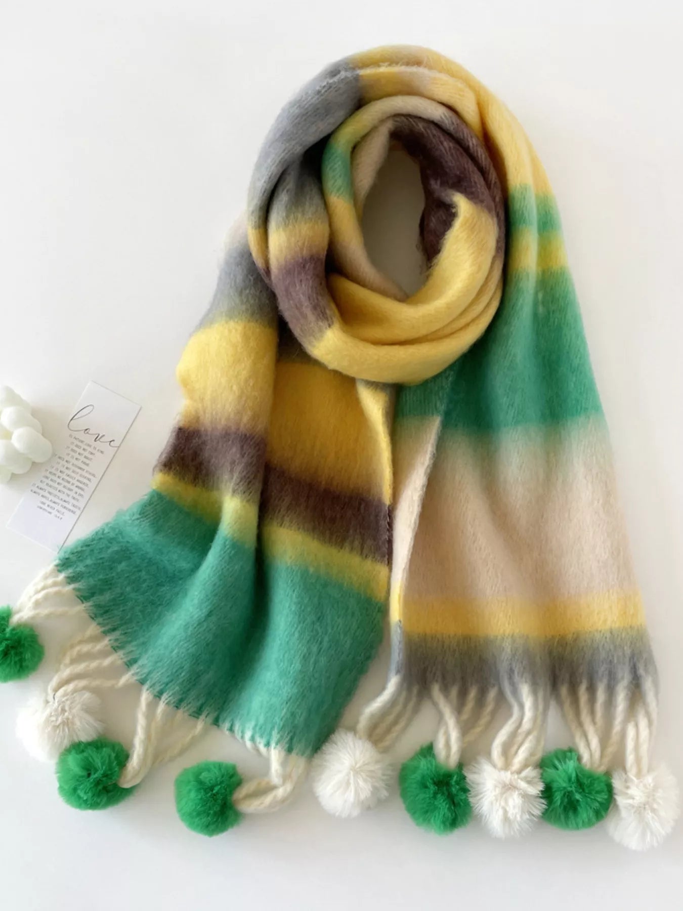 02fd4c4a049d44bf9e5e3a3a7c191384-Max-Origin