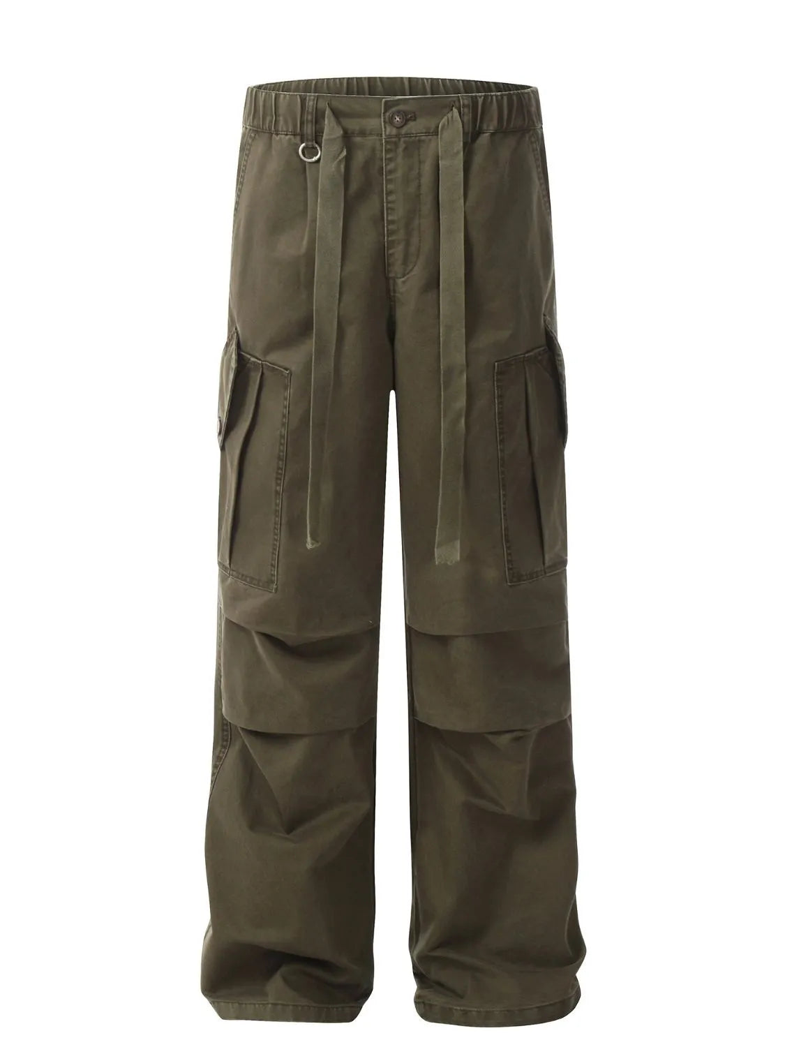 02ffafcb-428d-47e2-8211-6ed530948318-Max-Origin