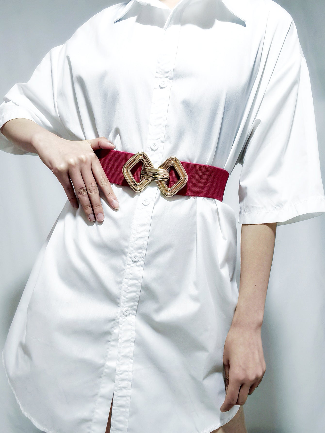 035eb3ca3d8c4142a83de5f5aa0f448e-Max