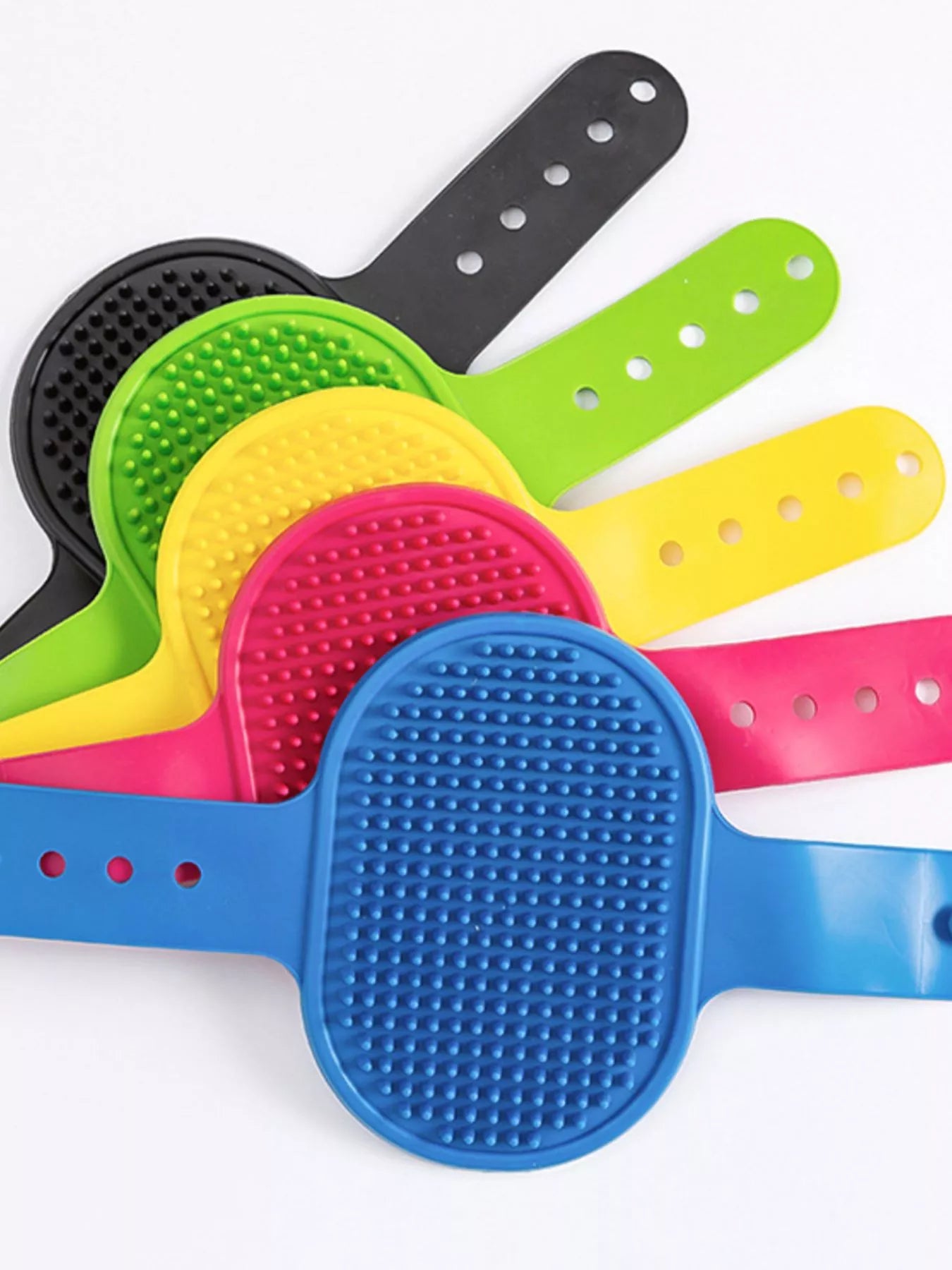 03dedd6a-c2b0-4bd4-9b1c-b40d4705e2f5-Max-Origin