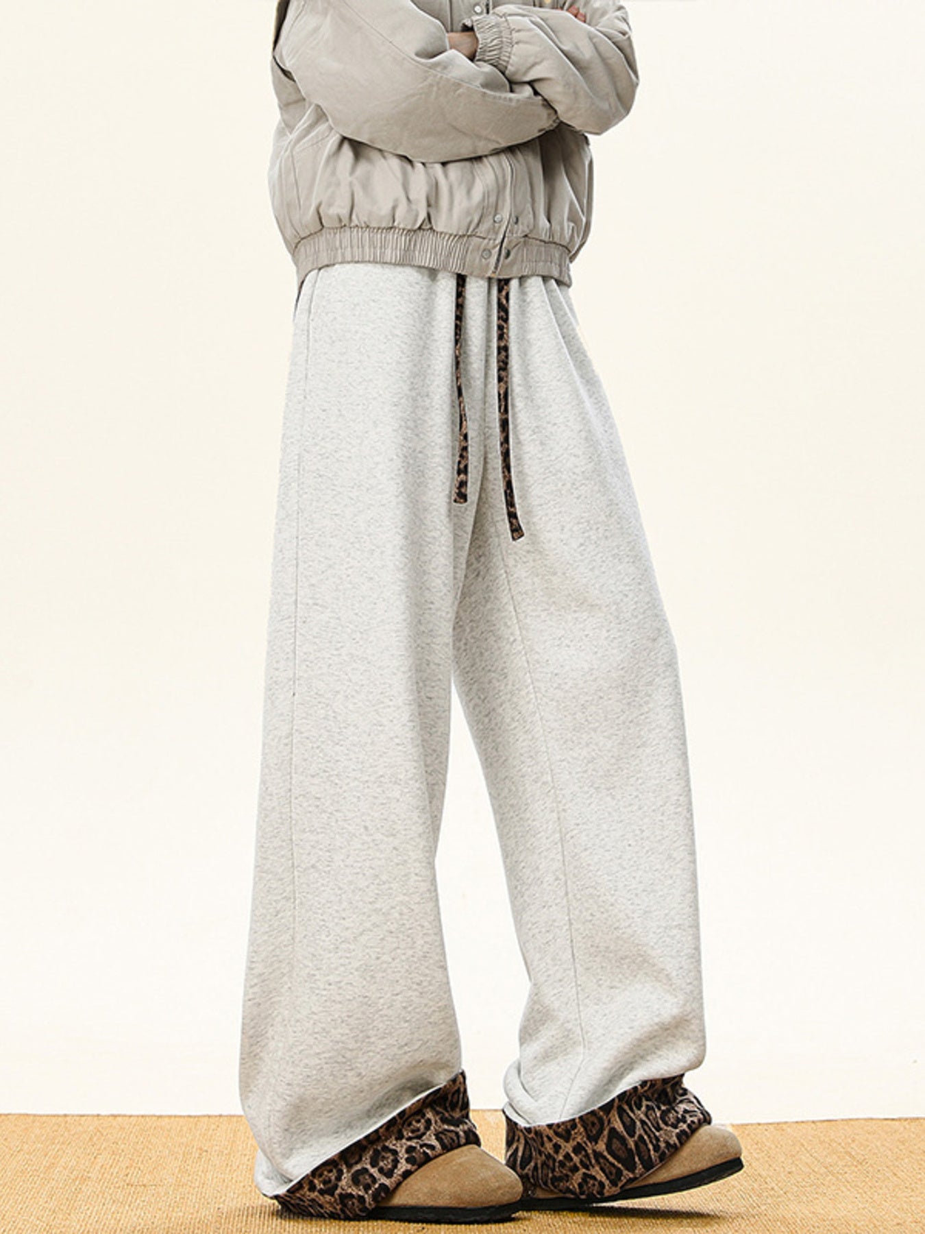 04117fade0294942aa76218e9f7eeba3-Max